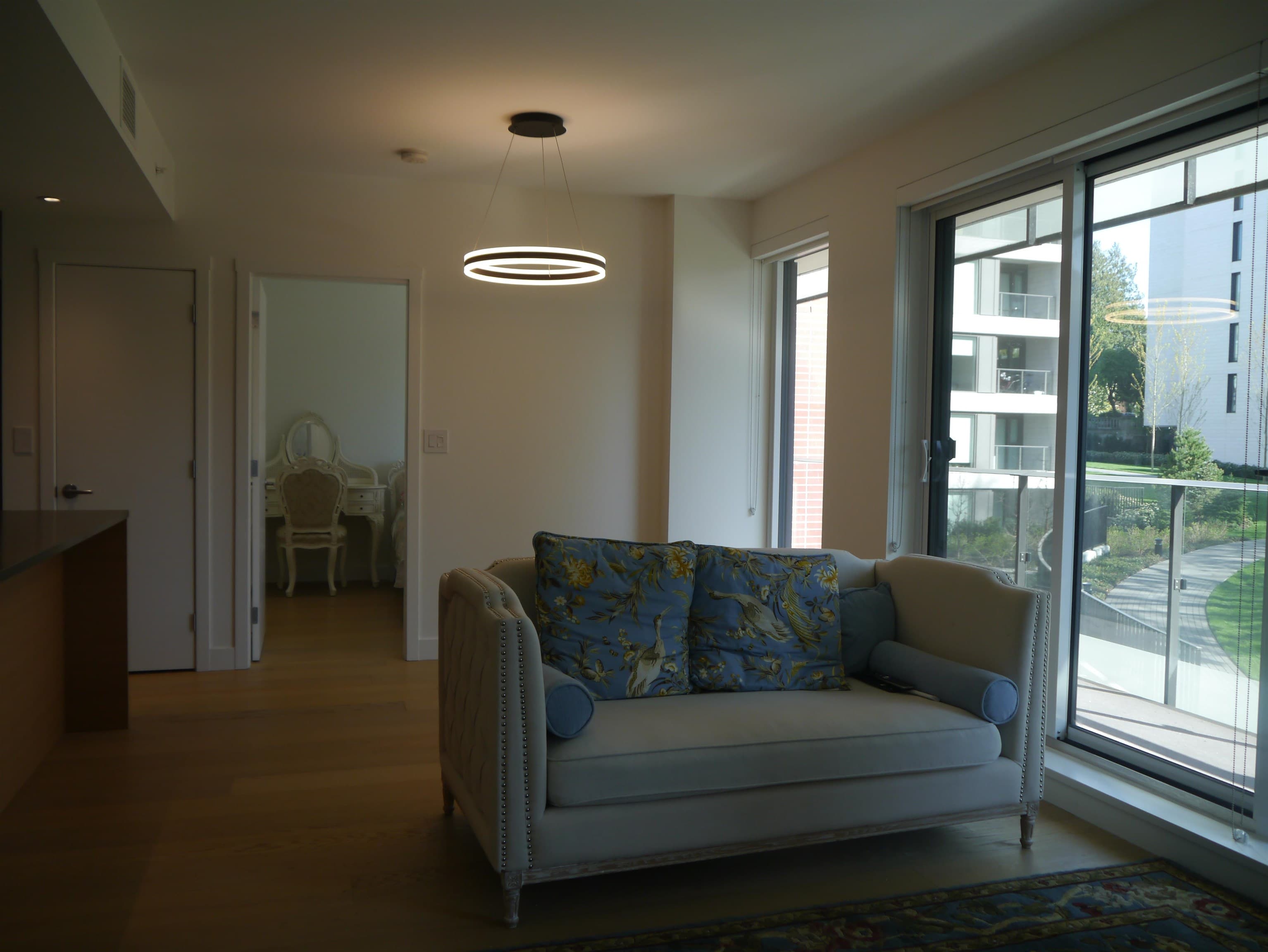 519 - 7128 Adera Street, Vancouver, V6P 0H6 — photo 3