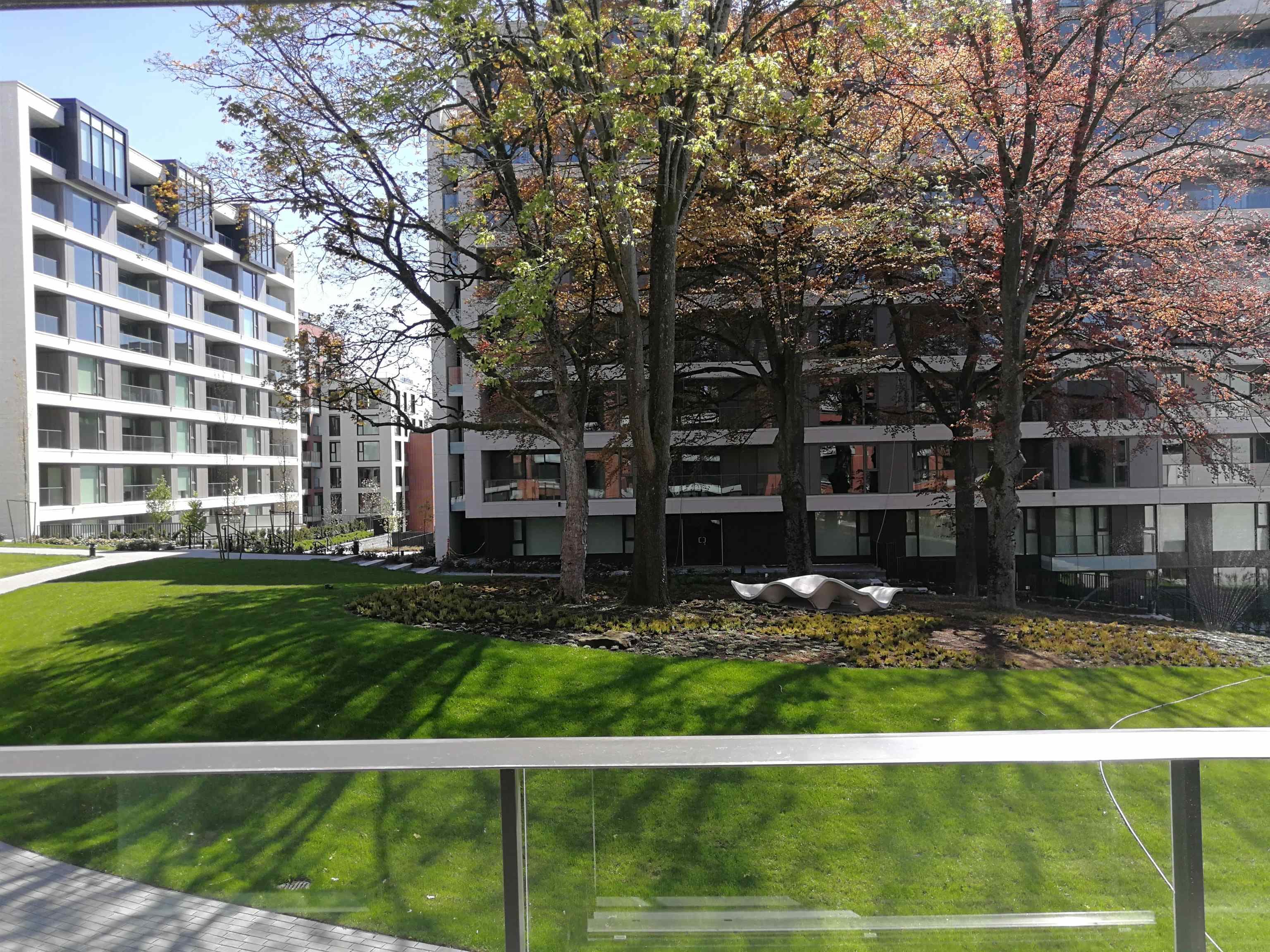 519 - 7128 Adera Street, Vancouver, V6P 0H6 — photo 5