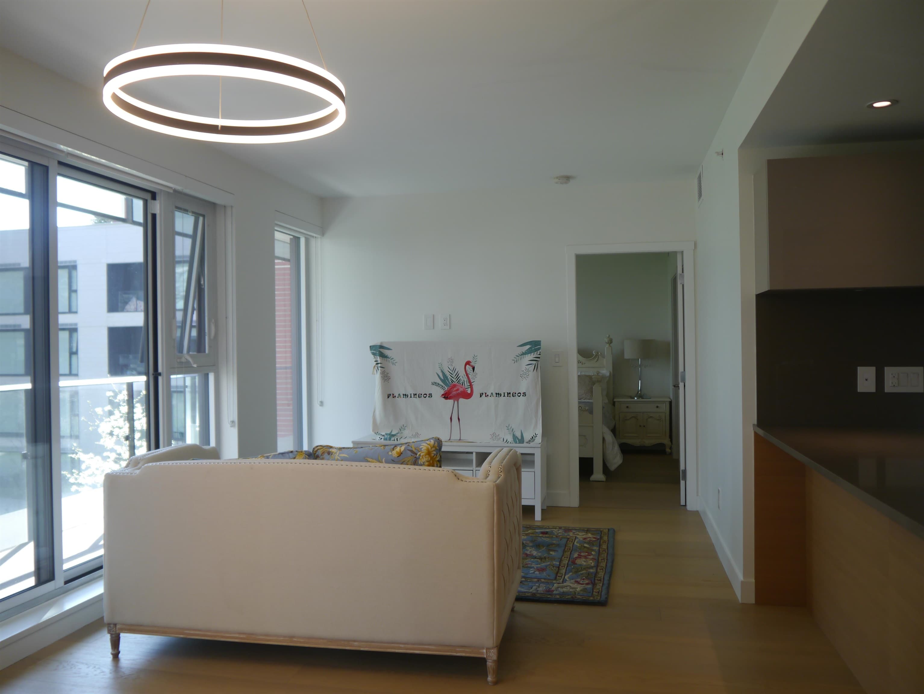 519 - 7128 Adera Street, Vancouver, V6P 0H6 — photo 4