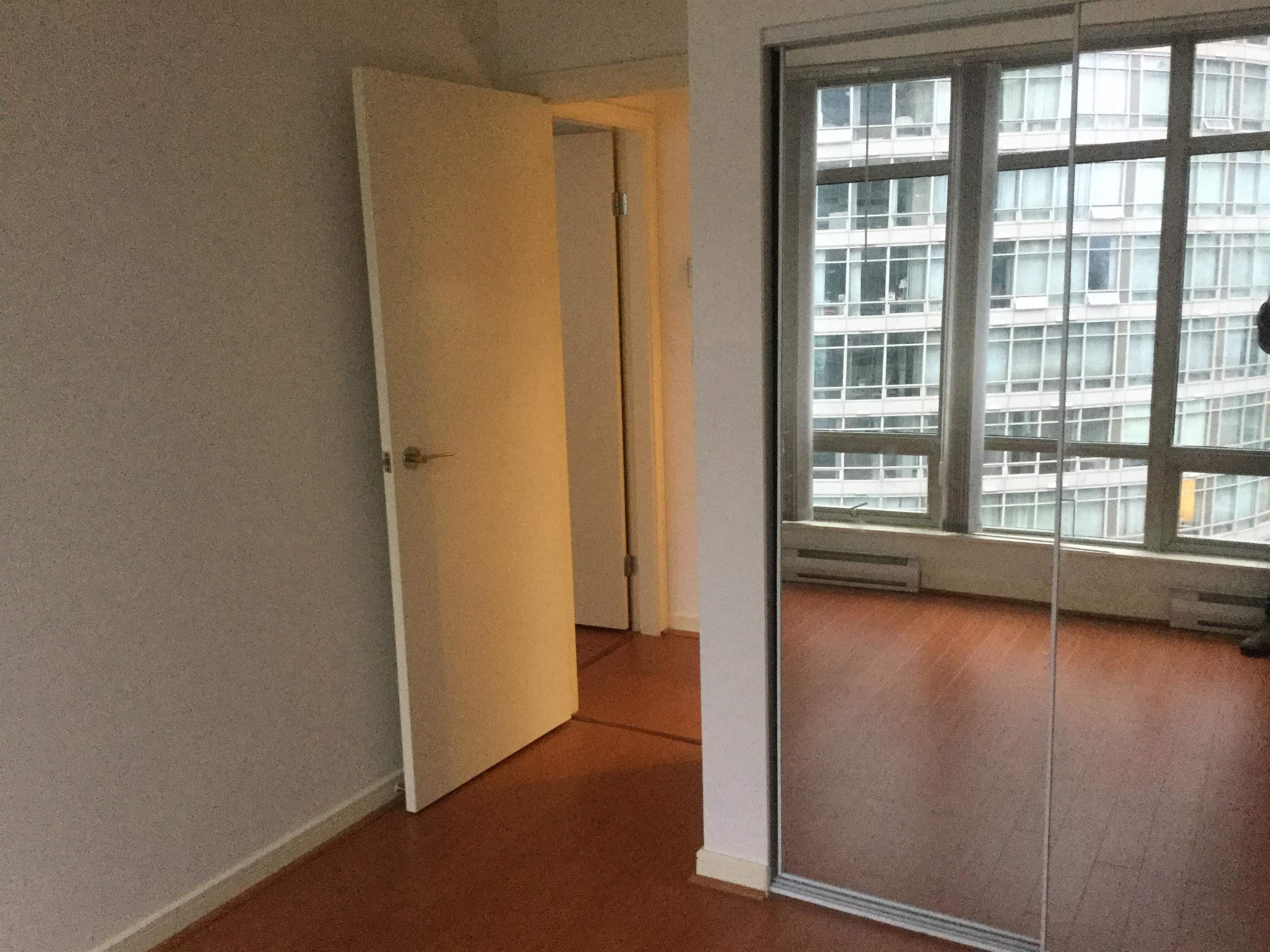 1701 - 1288 Alberni Street, Vancouver, V6E 4N5 — photo 5
