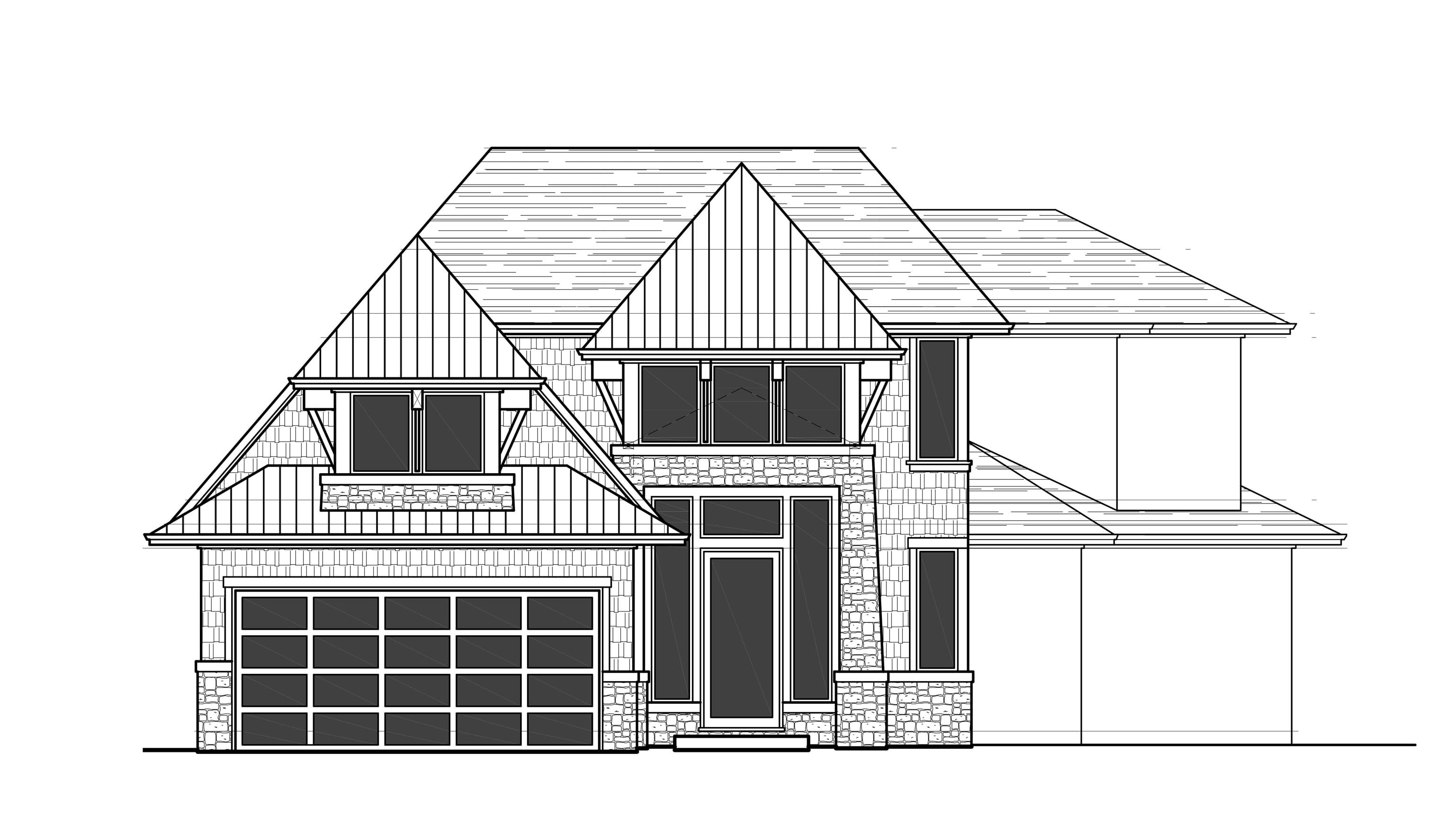 5059 N Whitworth Crescent, Delta, V4K 1B1 — photo 1