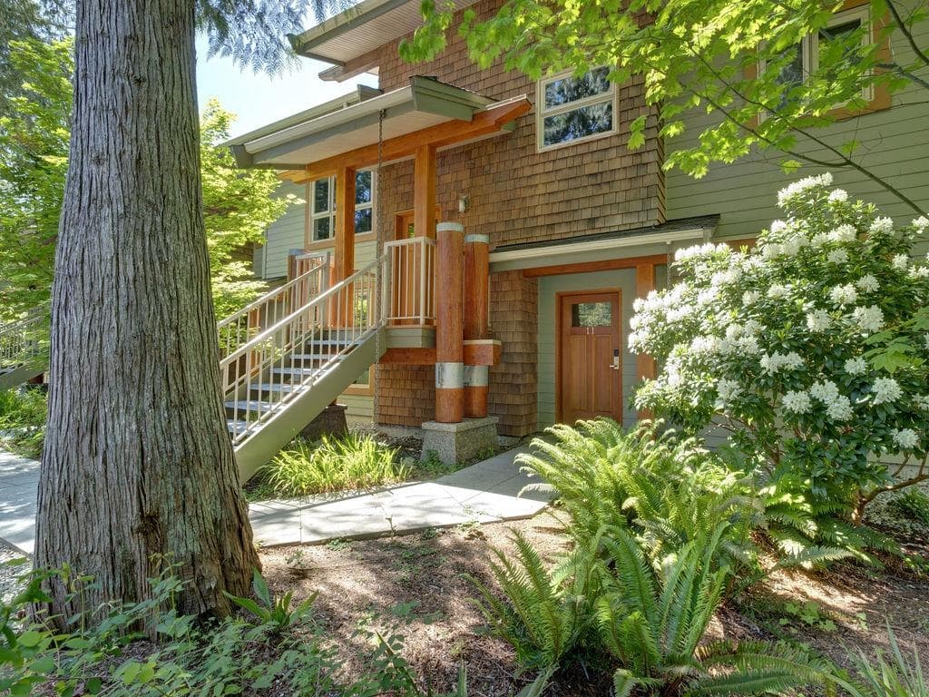 11D - 12849 Lagoon Road, Madeira Park, V0N 2H0 — photo 3