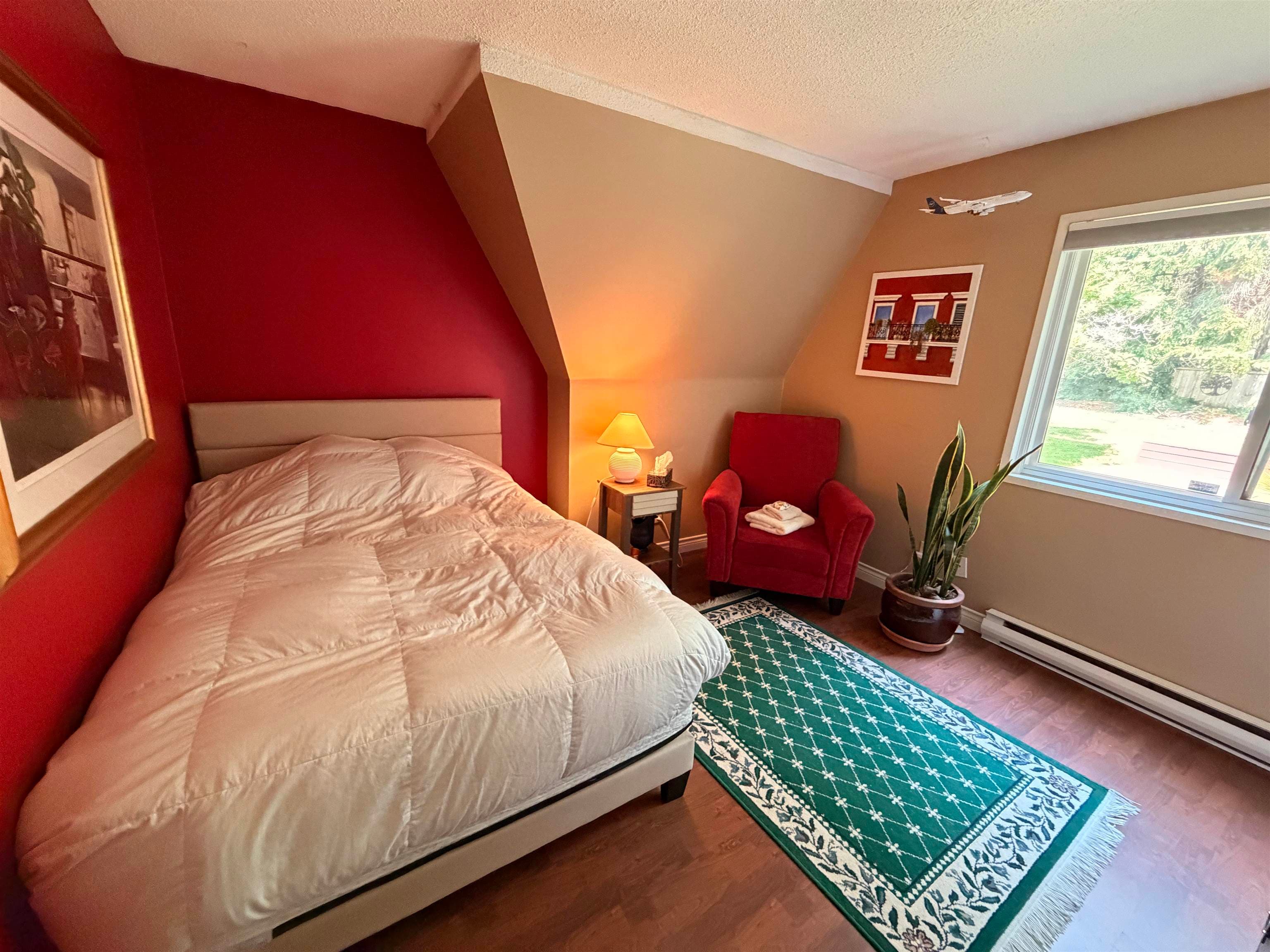 6568 Pickleball Court, Sechelt, V7Z 0N3 — photo 4