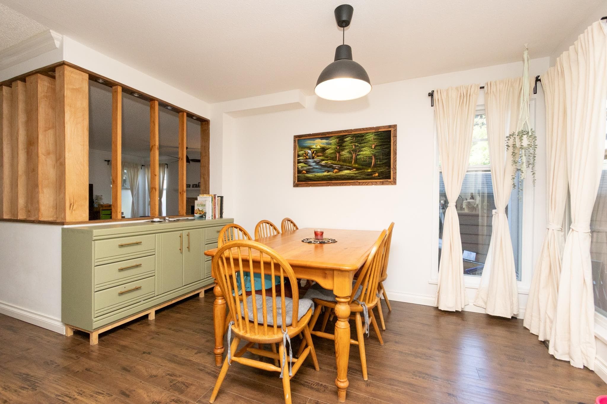 21573 Cherrington Avenue, Maple Ridge, V2X 8R2 — photo 5