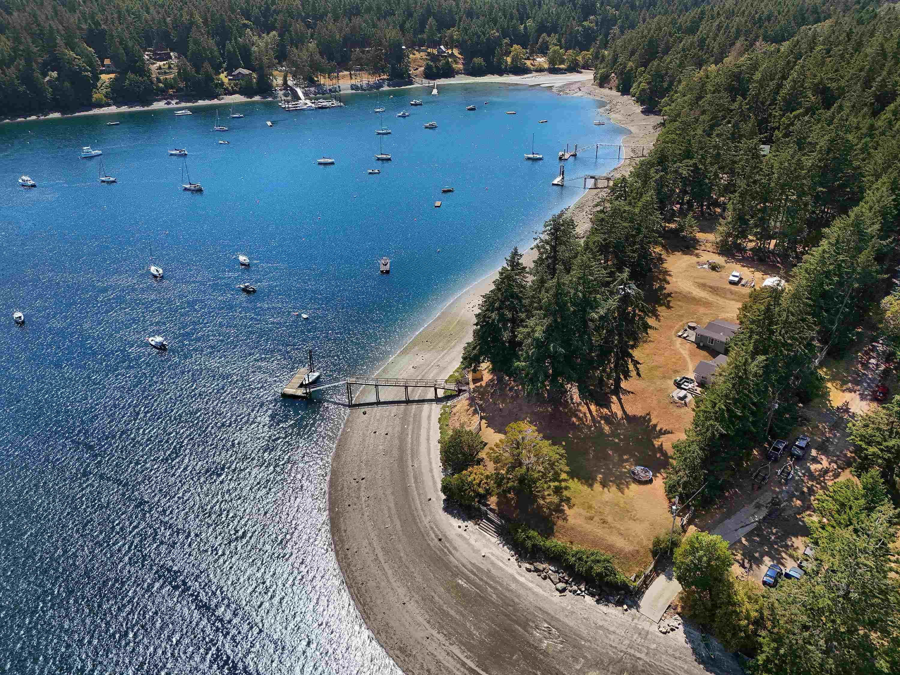 774&774 Steward Drive, Mayne Island, V0N 2J2 — photo 3