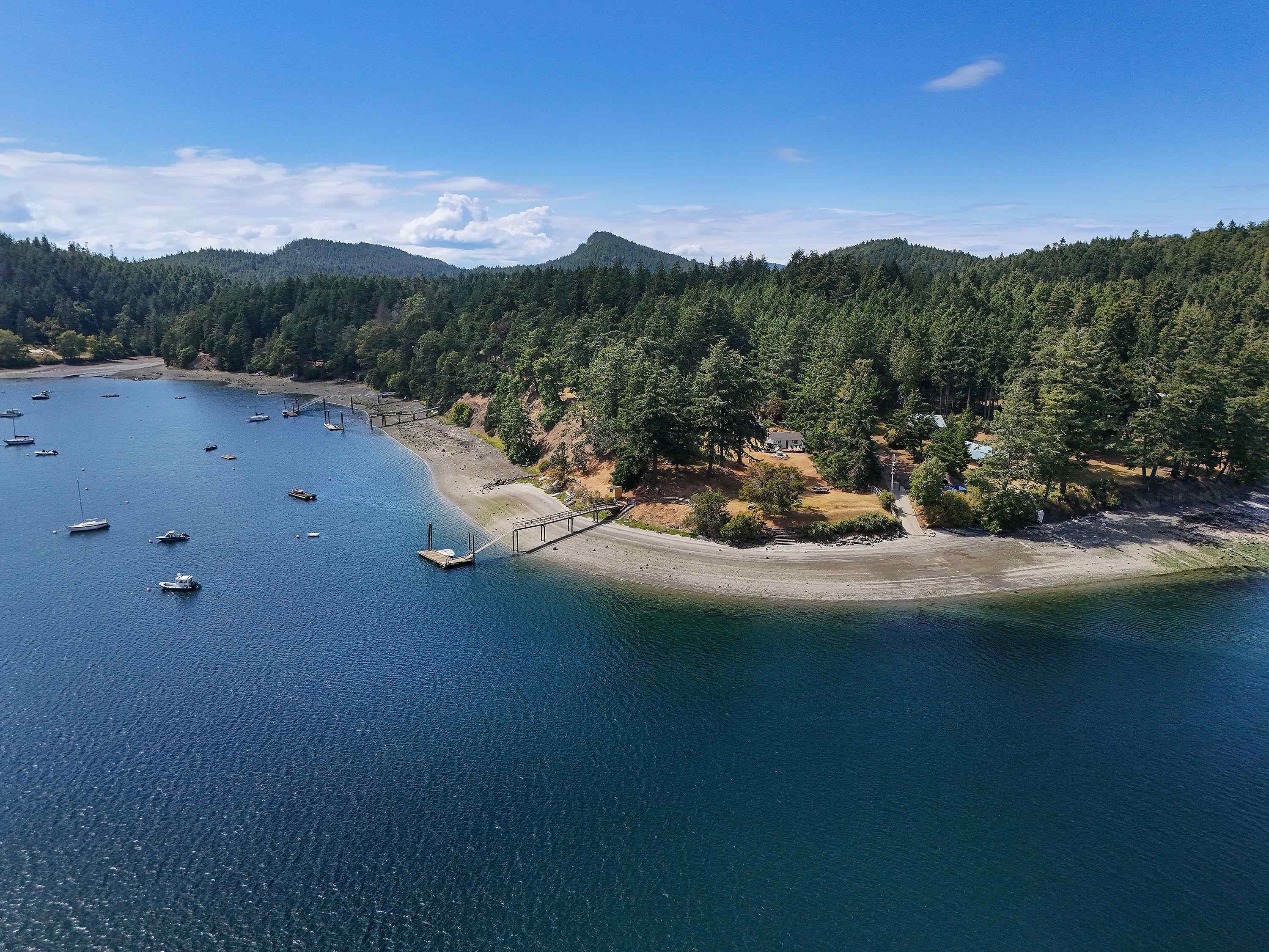 774&774 Steward Drive, Mayne Island, V0N 2J2 — photo 5
