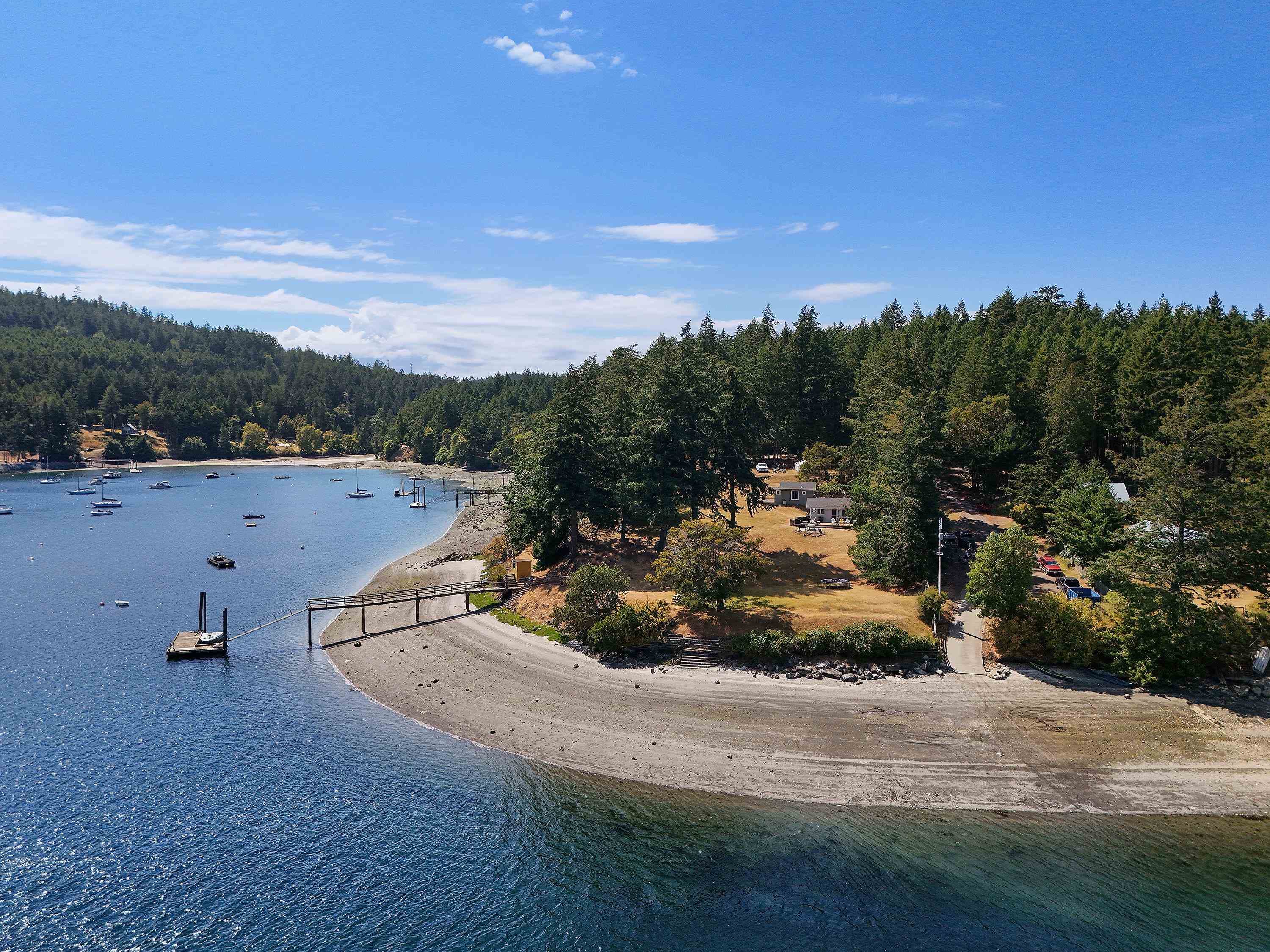 774&774 Steward Drive, Mayne Island, V0N 2J2 — photo 4