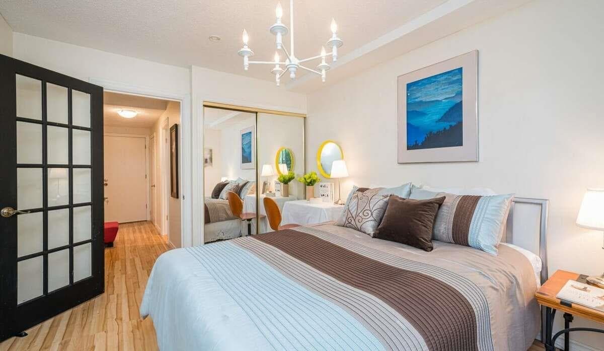 102 - 15020 North Bluff Road, White Rock, V4B 5A4 — photo 5