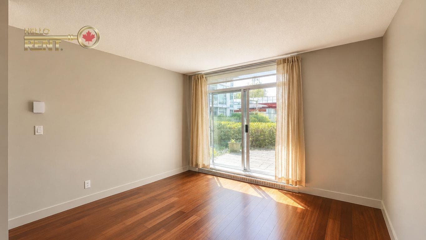 312 - 2268 W Broadway Avenue, Vancouver, V6K 0B1 — photo 5