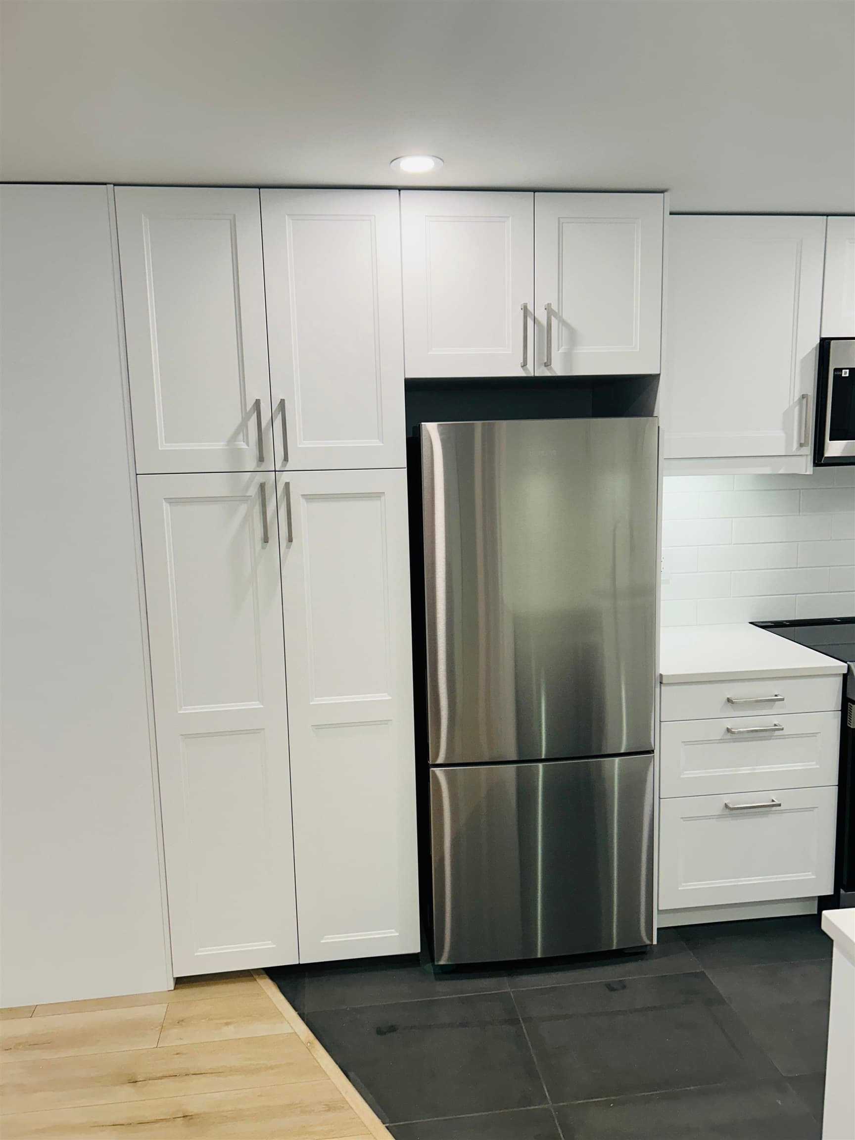 17291 1 Avenue, Surrey, V3Z 9R2 — photo 3
