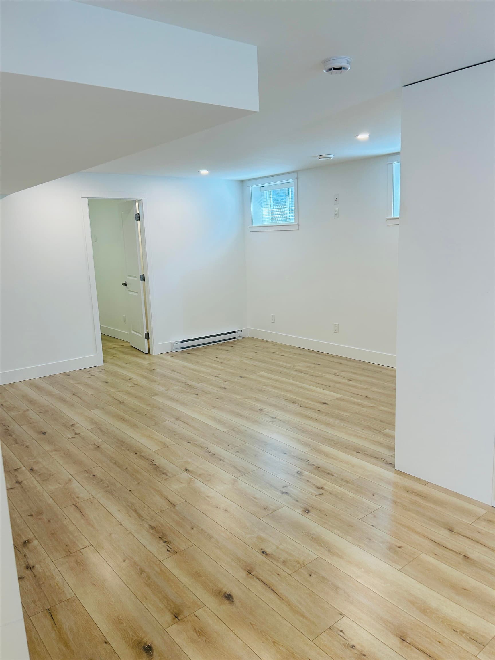 17291 1 Avenue, Surrey, V3Z 9R2 — photo 5