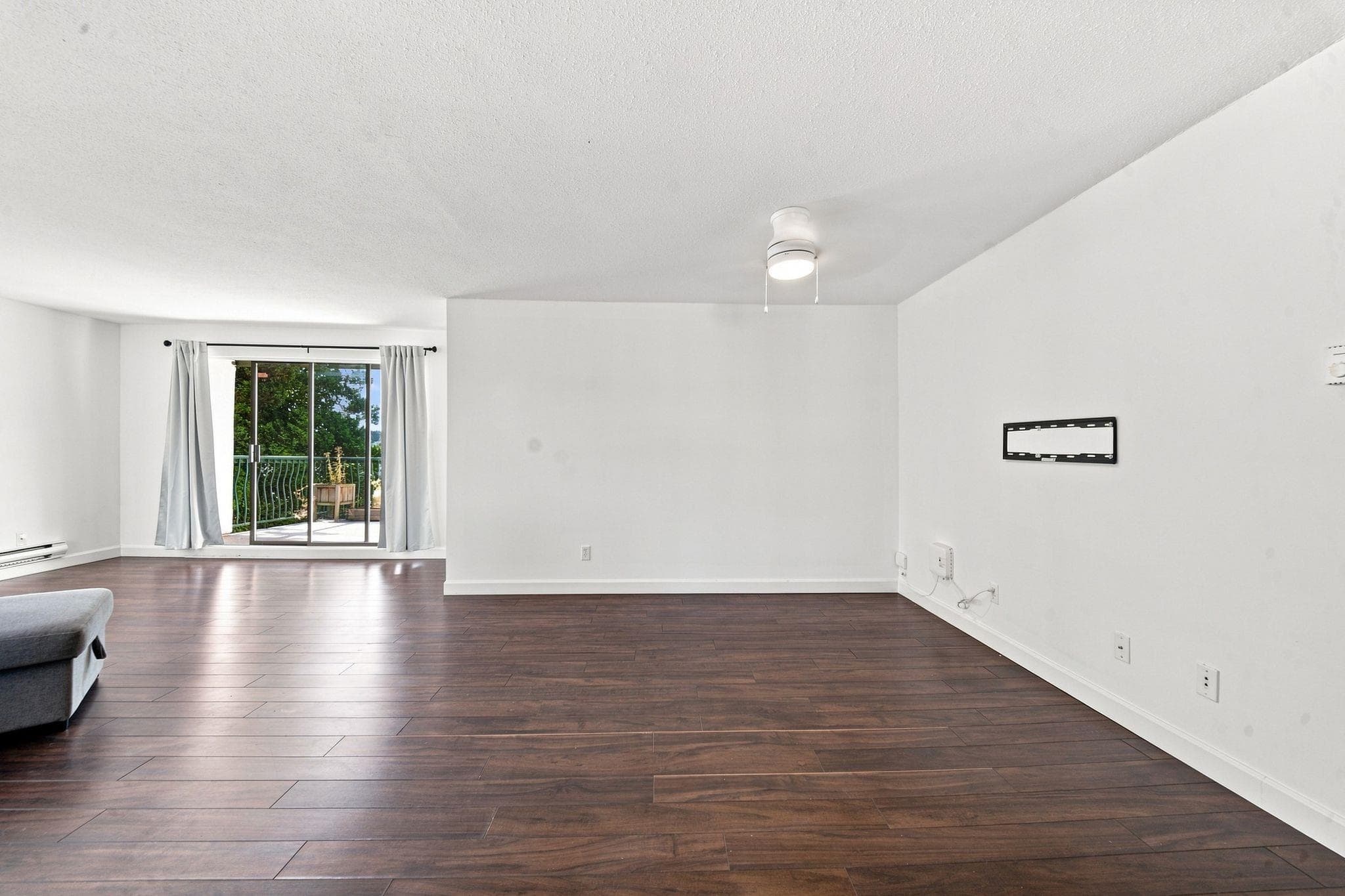 301 - 33598 George Ferguson Way, Abbotsford, V2S 2L8 — photo 5