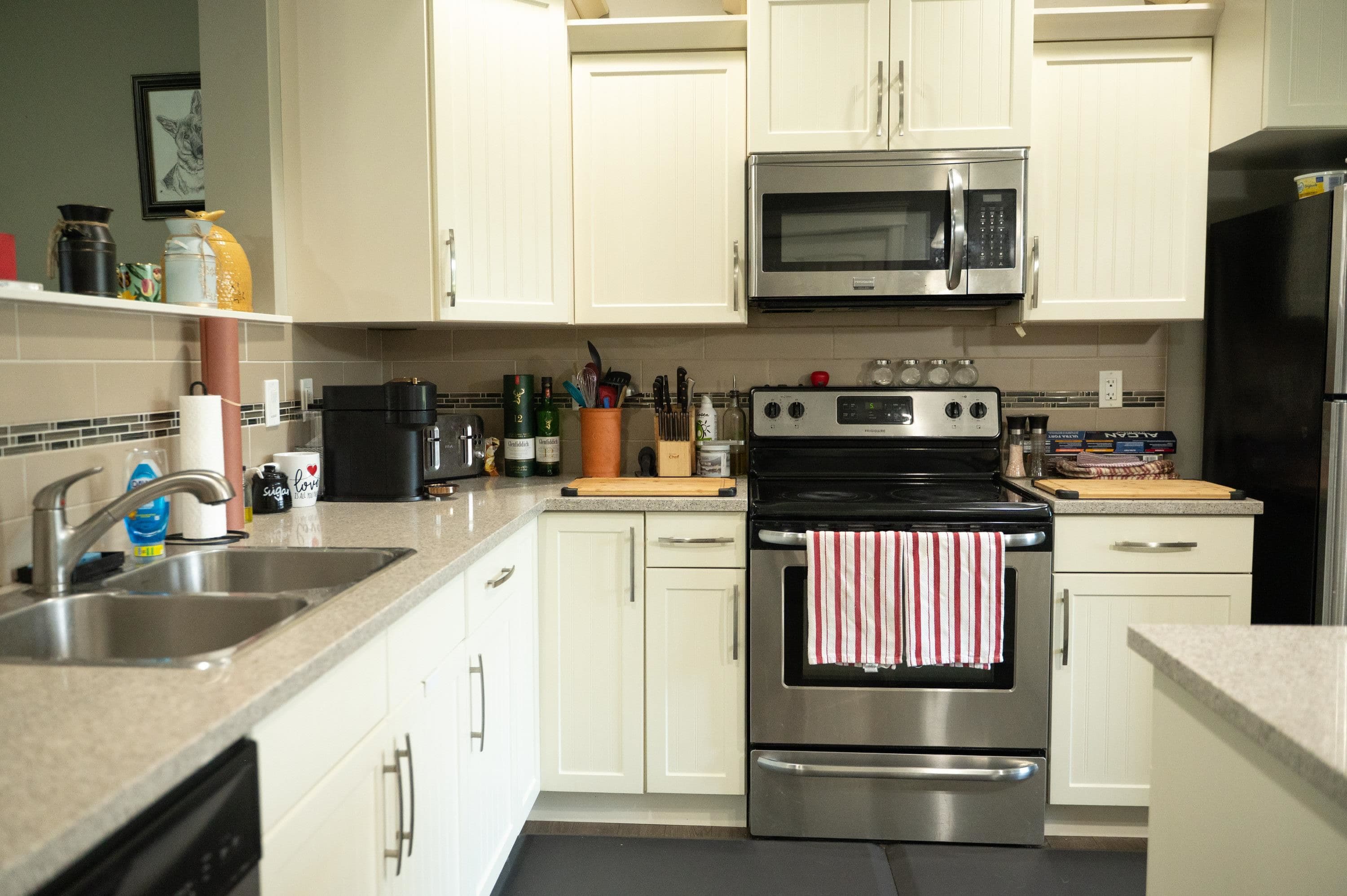 17 - 45025 Wolfe Road, Chilliwack, V2P 7V9 — photo 5