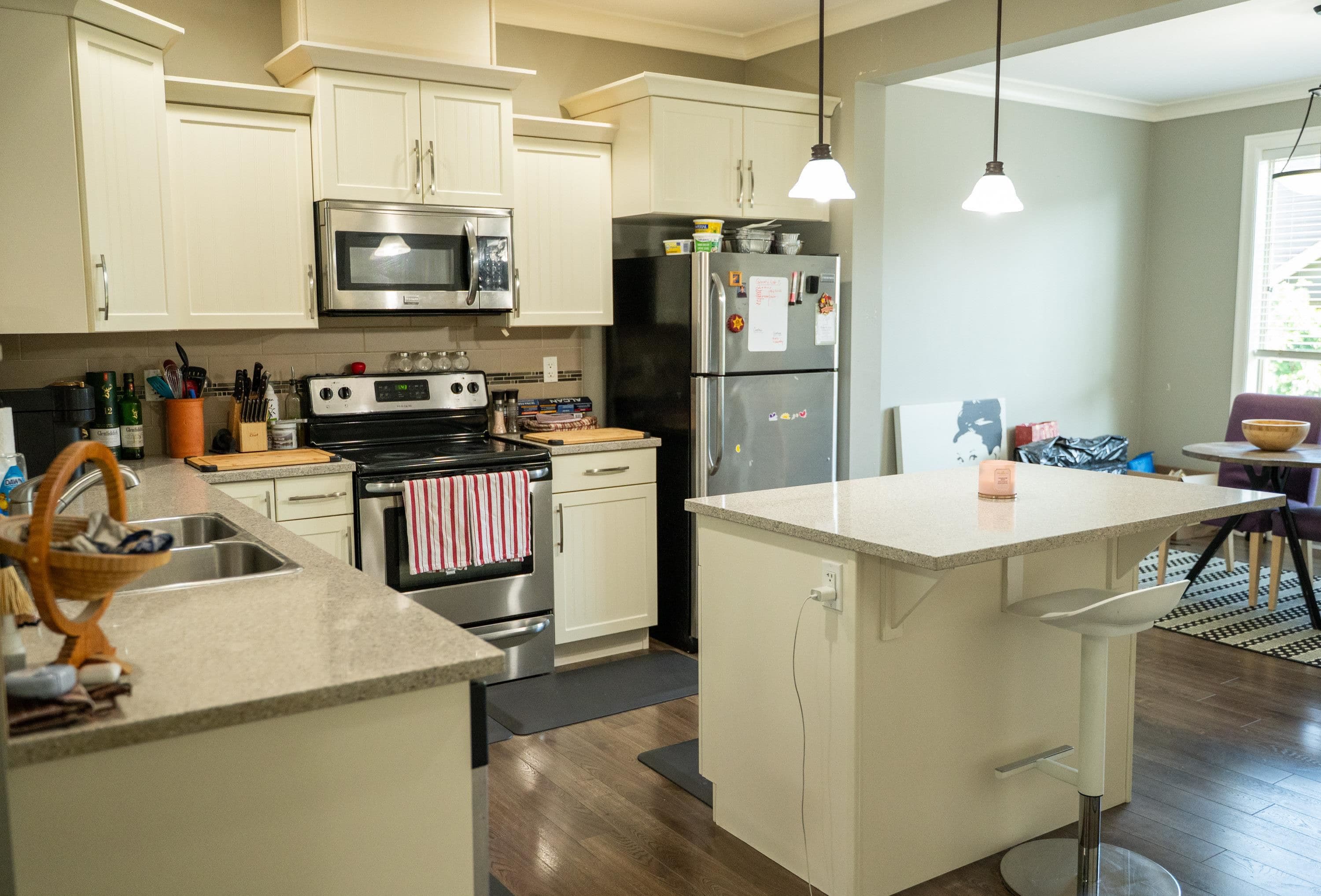 17 - 45025 Wolfe Road, Chilliwack, V2P 7V9 — photo 4