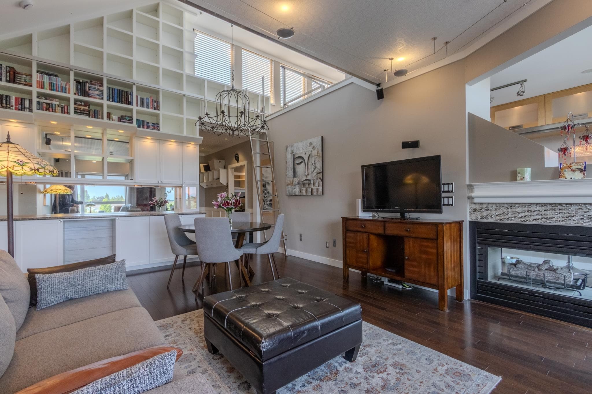 412 - 5800 Andrews Road, Richmond, V7E 6M2 — photo 4