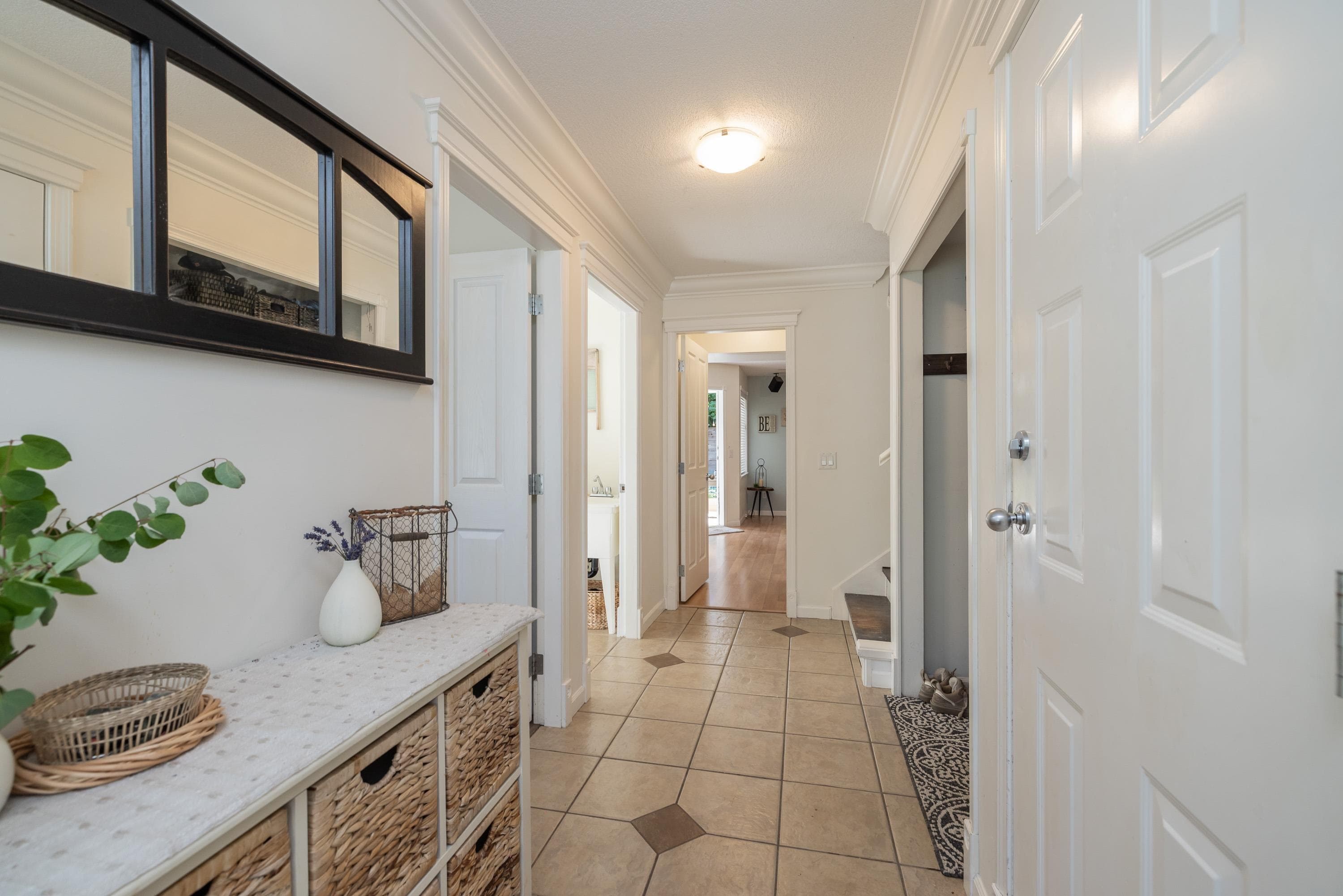 32998 Boothby Avenue, Mission, V2V 7R6 — photo 5