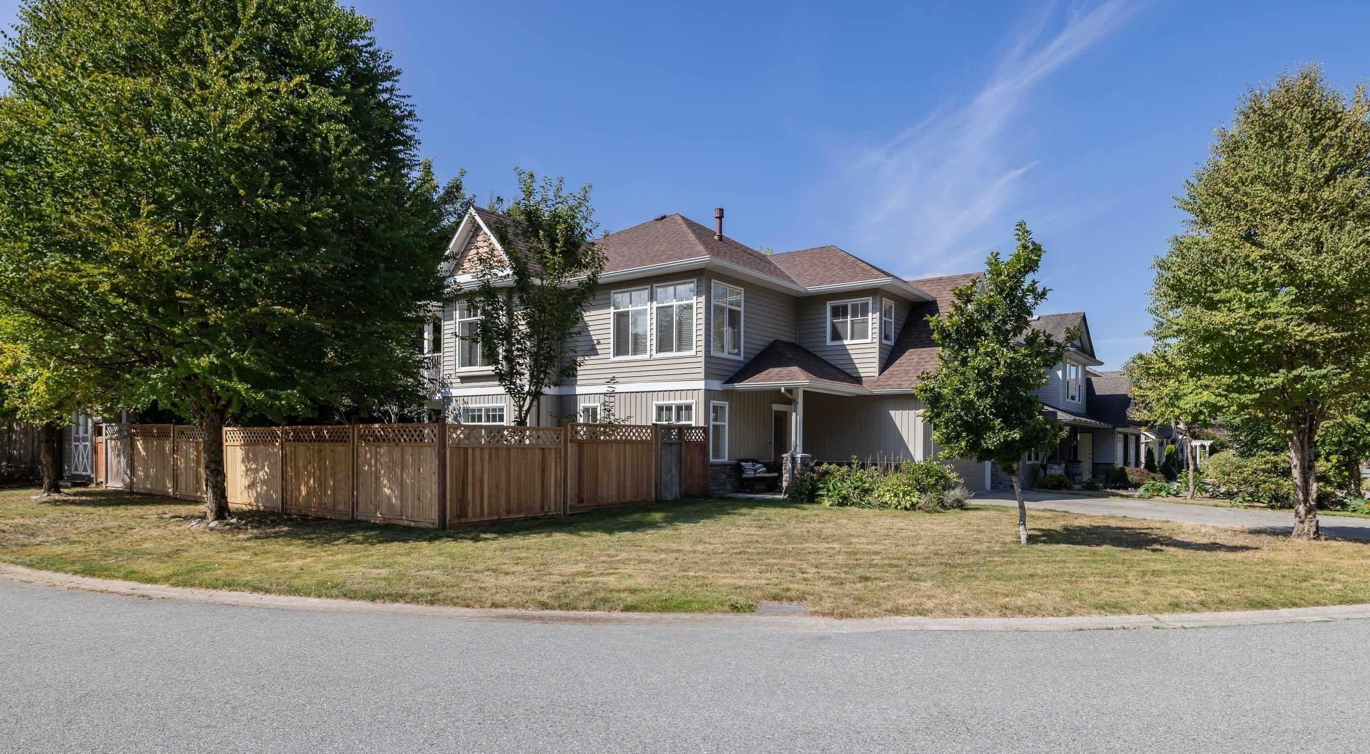 32998 Boothby Avenue, Mission, V2V 7R6 — photo 4