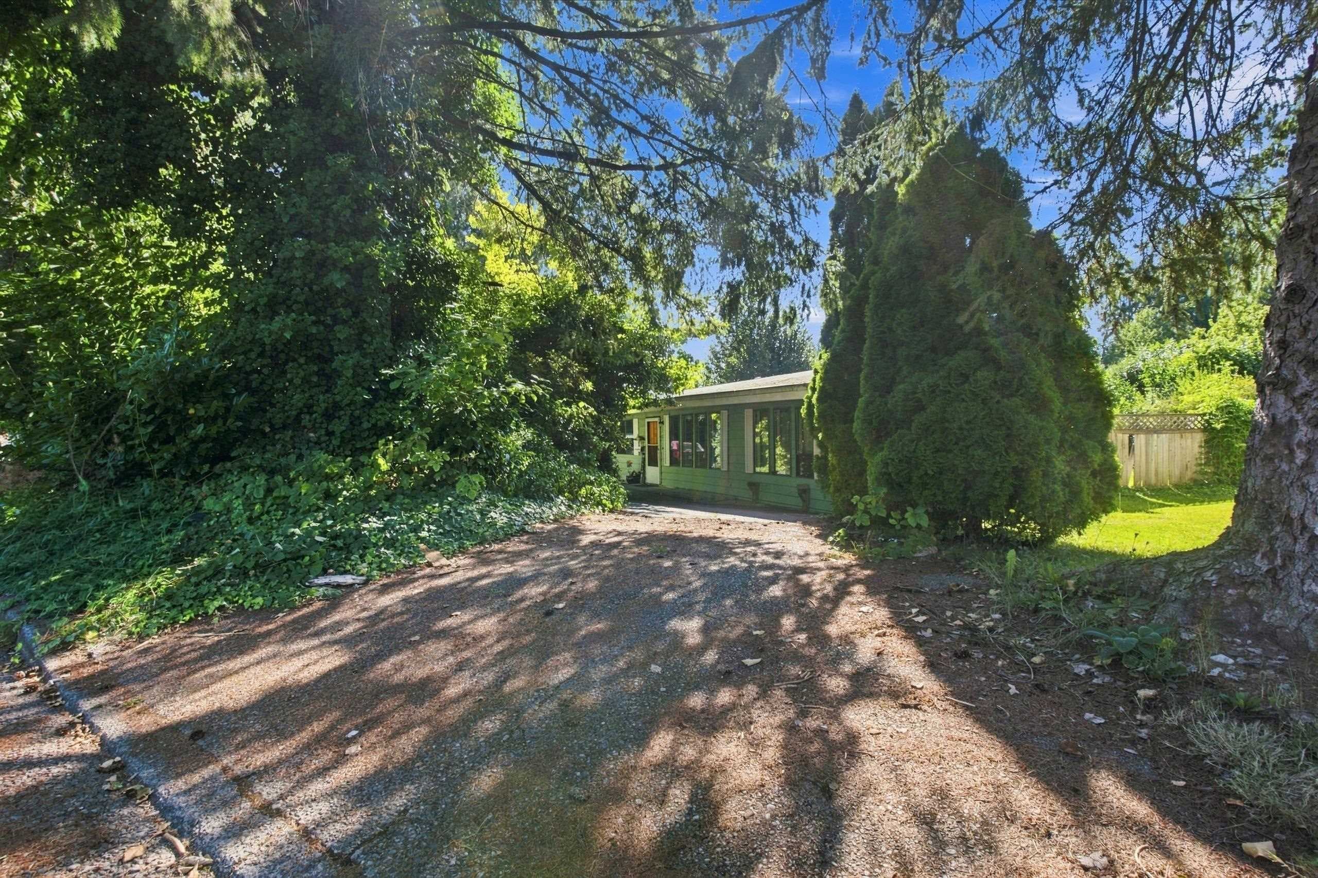 7817 Sandpiper Street, Mission, V2V 5B4 — photo 5