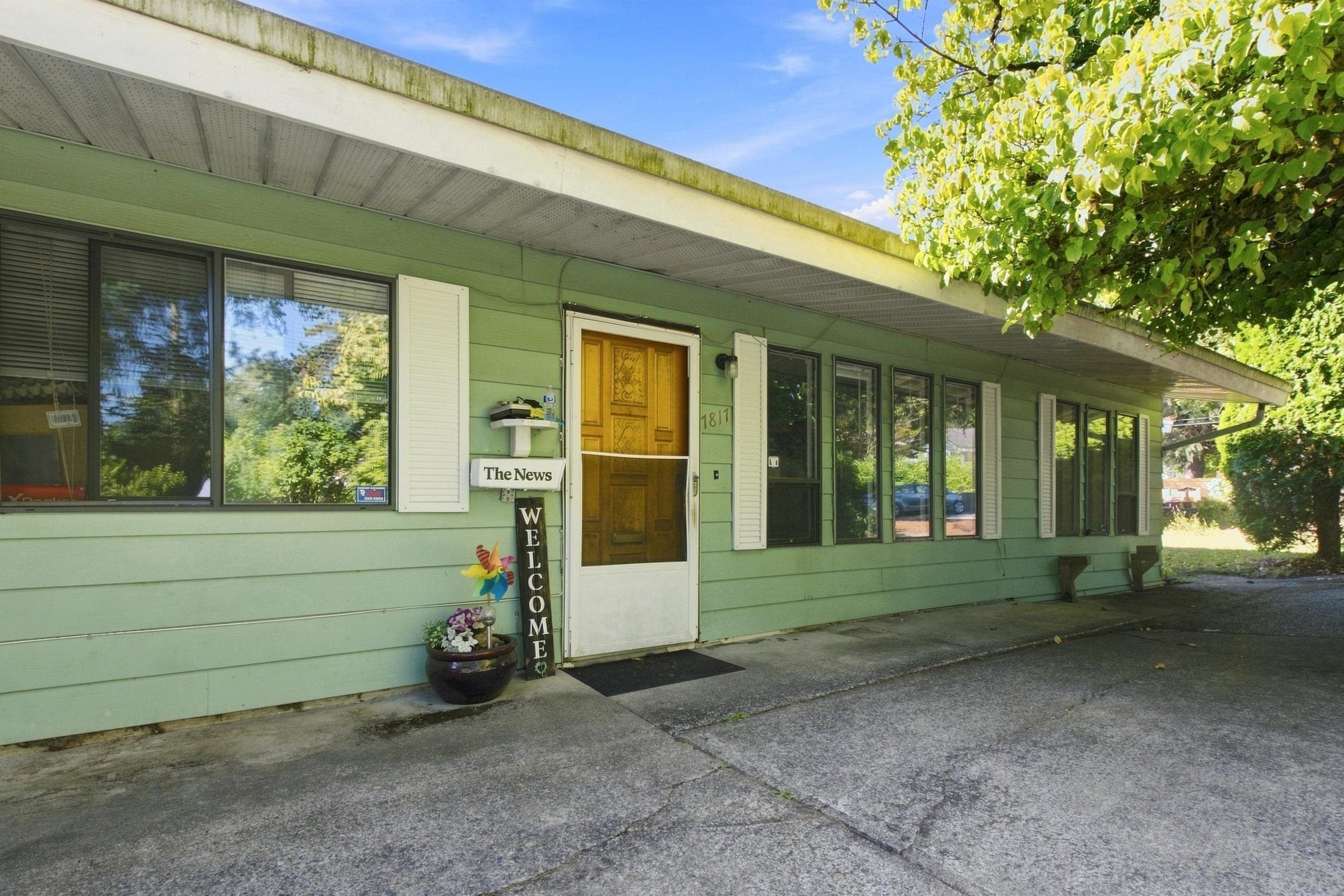 7817 Sandpiper Street, Mission, V2V 5B4 — photo 2