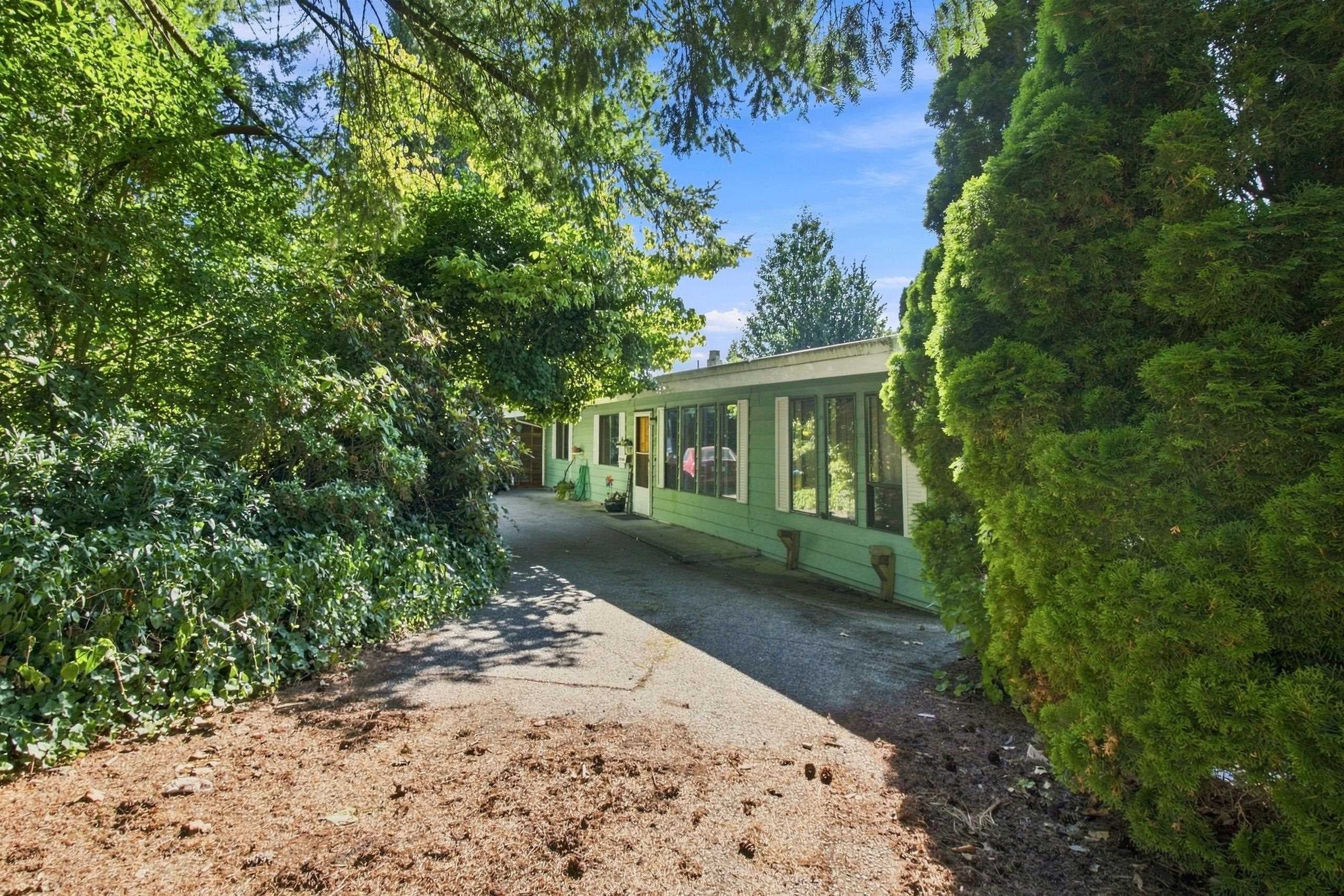 7817 Sandpiper Street, Mission, V2V 5B4 — photo 4