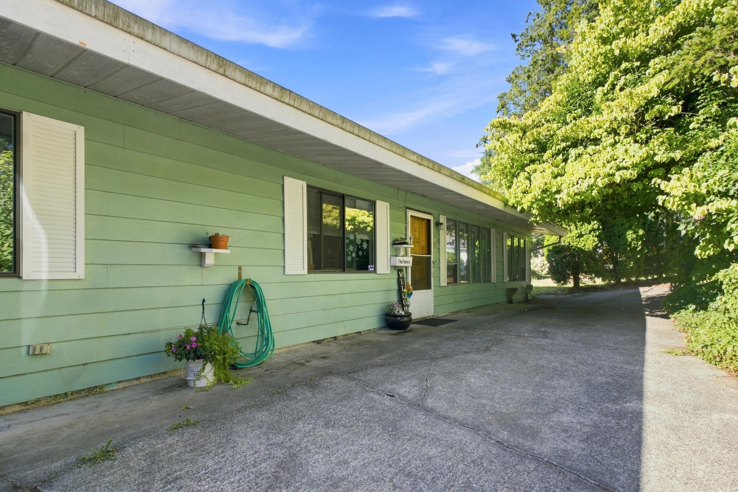 7817 Sandpiper Street, Mission, V2V 5B4 — photo 3