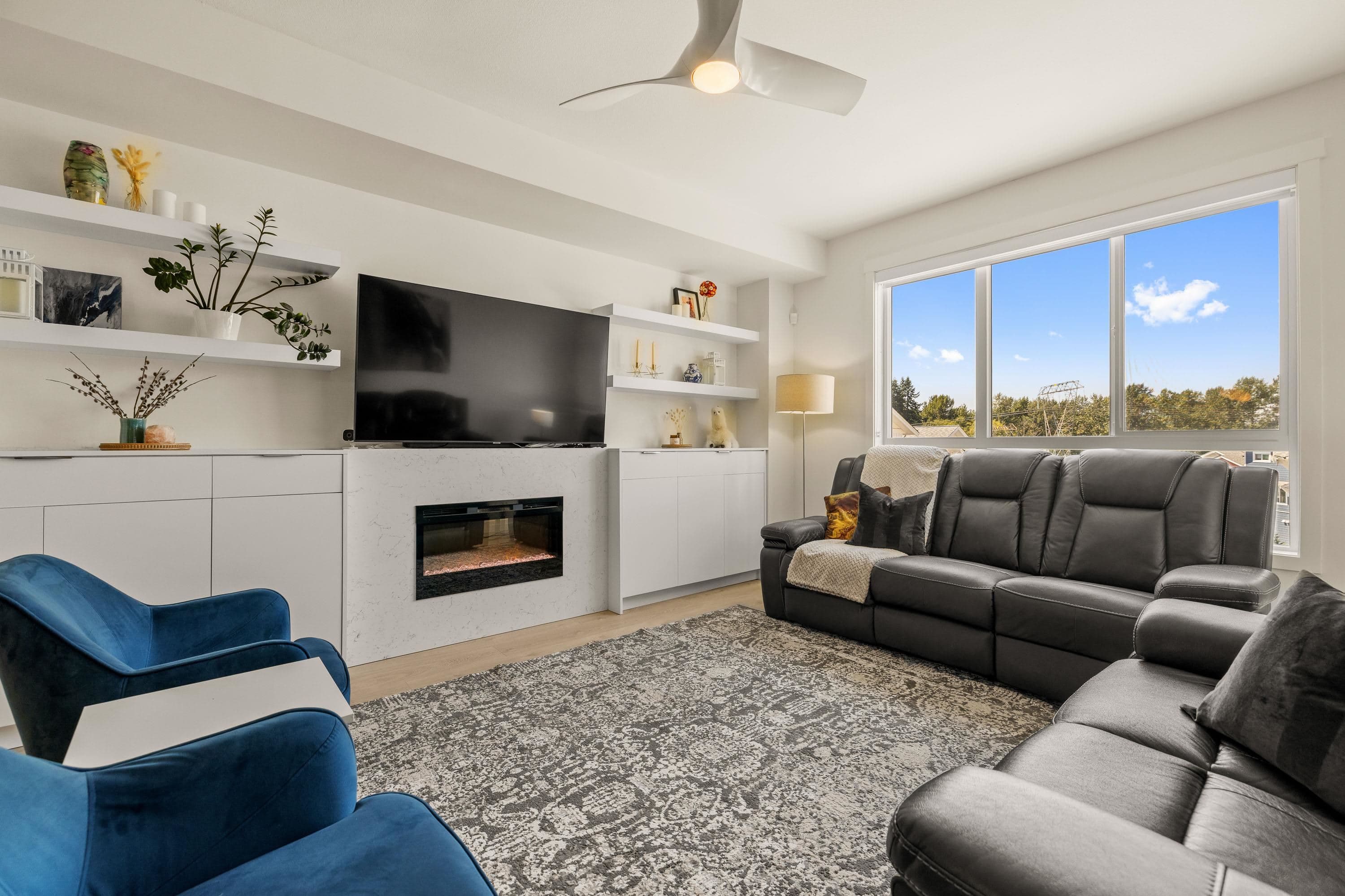 128 - 16561 17a Avenue, White Rock, V3Z 1J3 — photo 3