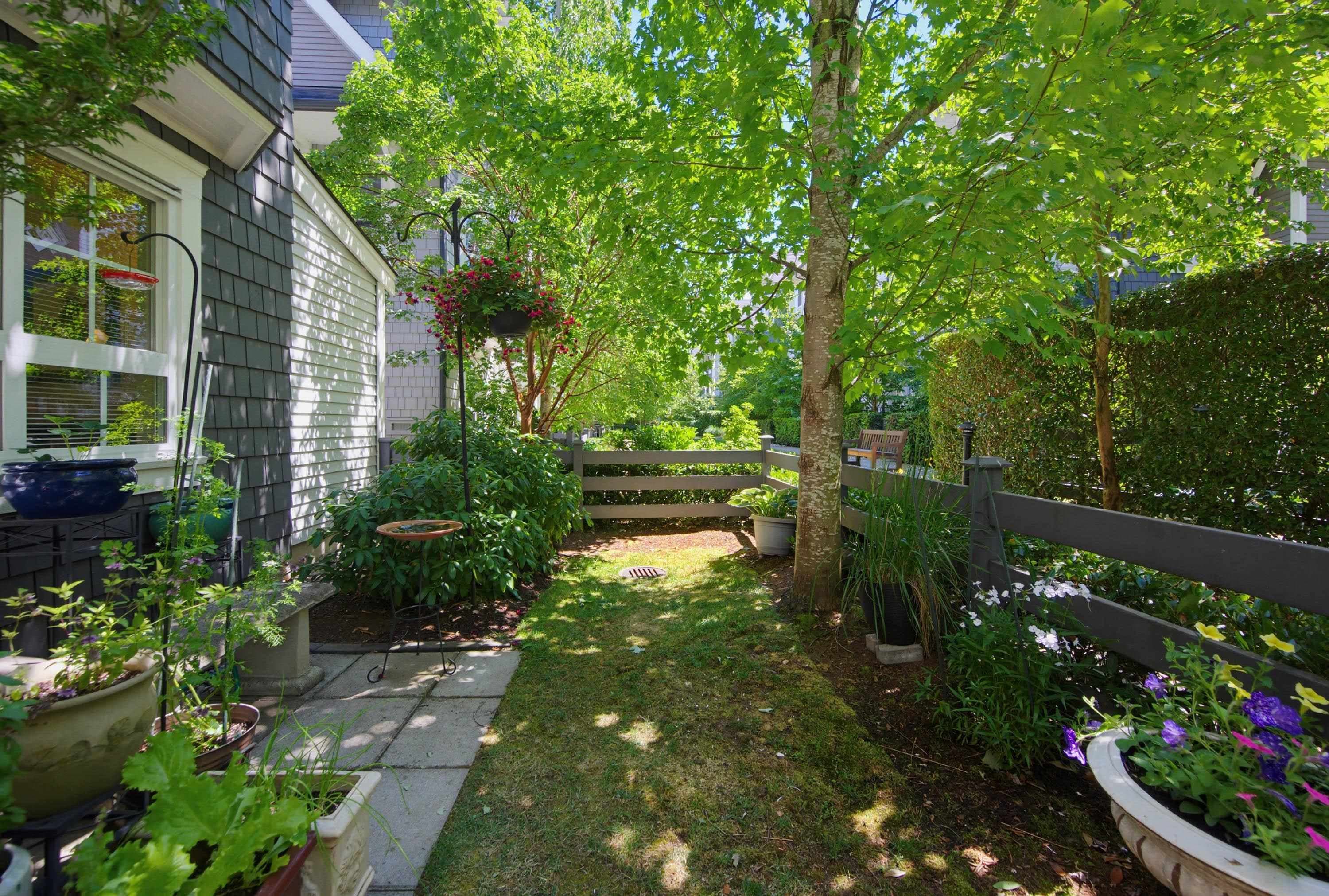 23 - 8476 207a Street, Langley, V2Y 0S6 — photo 2