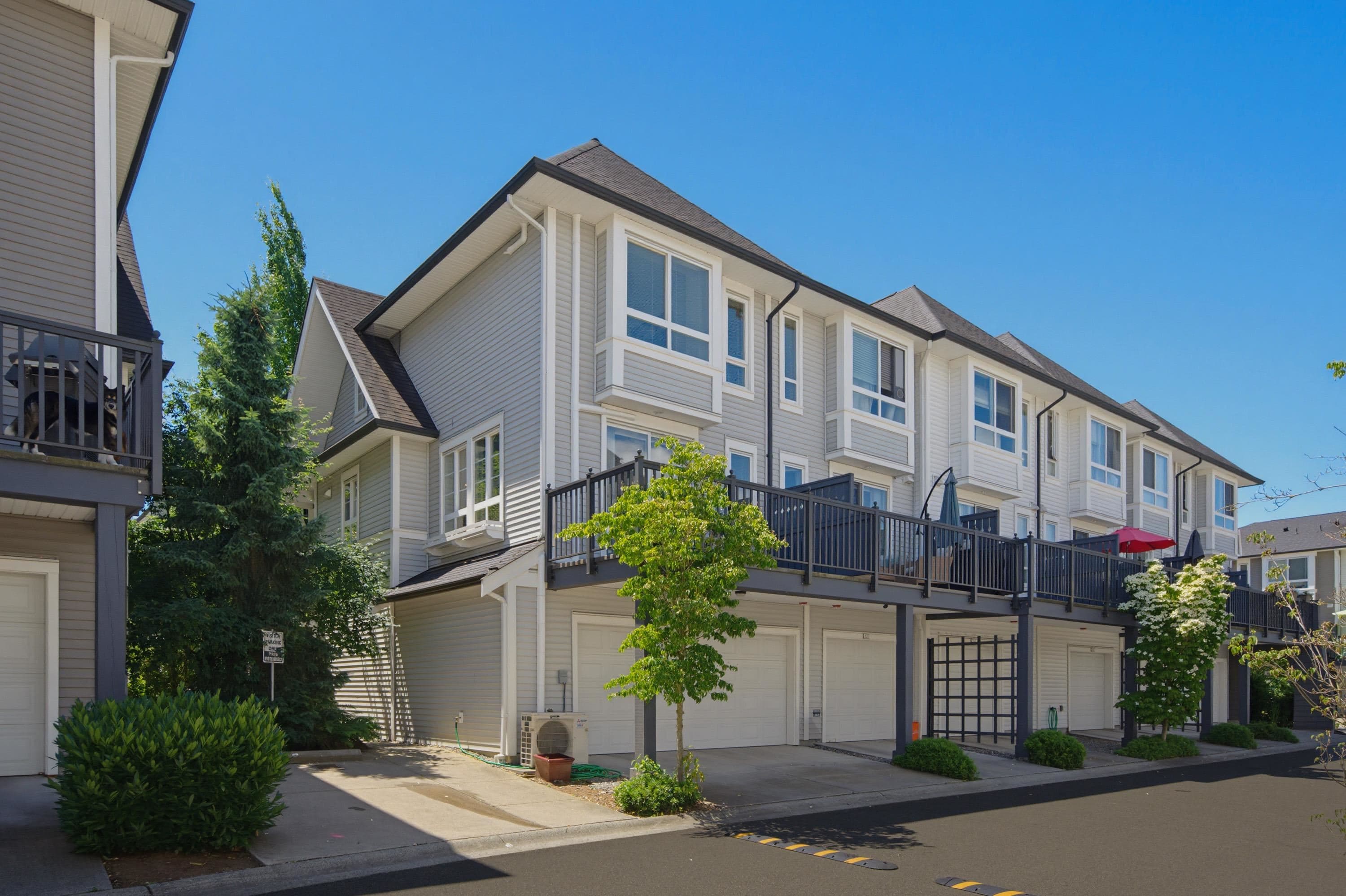 23 - 8476 207a Street, Langley, V2Y 0S6 — photo 3