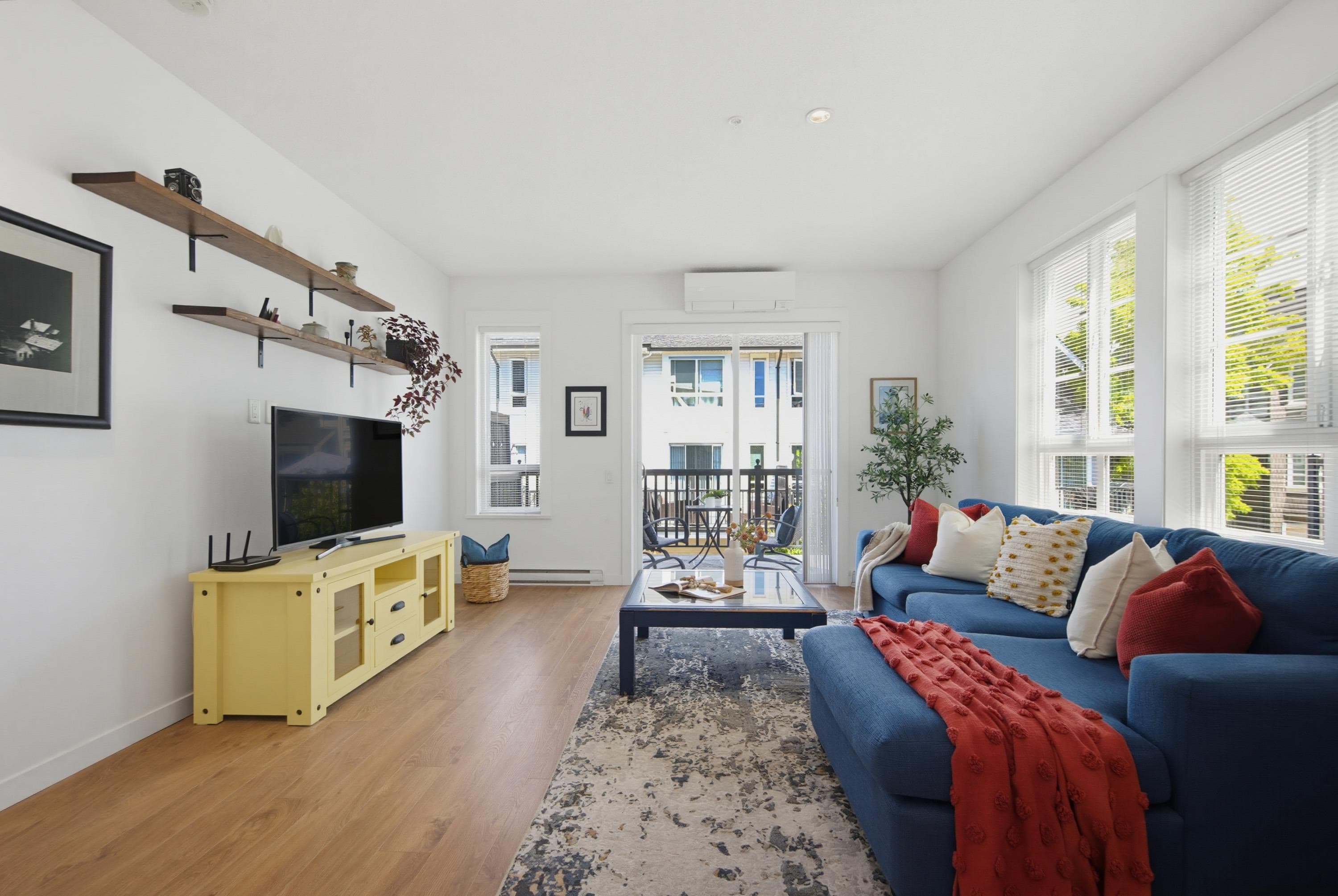 23 - 8476 207a Street, Langley, V2Y 0S6 — photo 5
