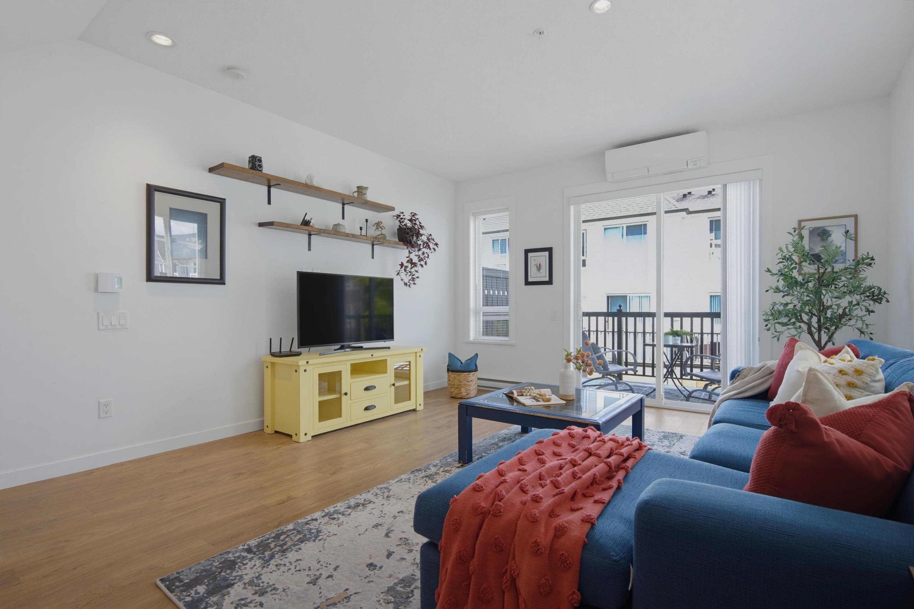 23 - 8476 207a Street, Langley, V2Y 0S6 — photo 4