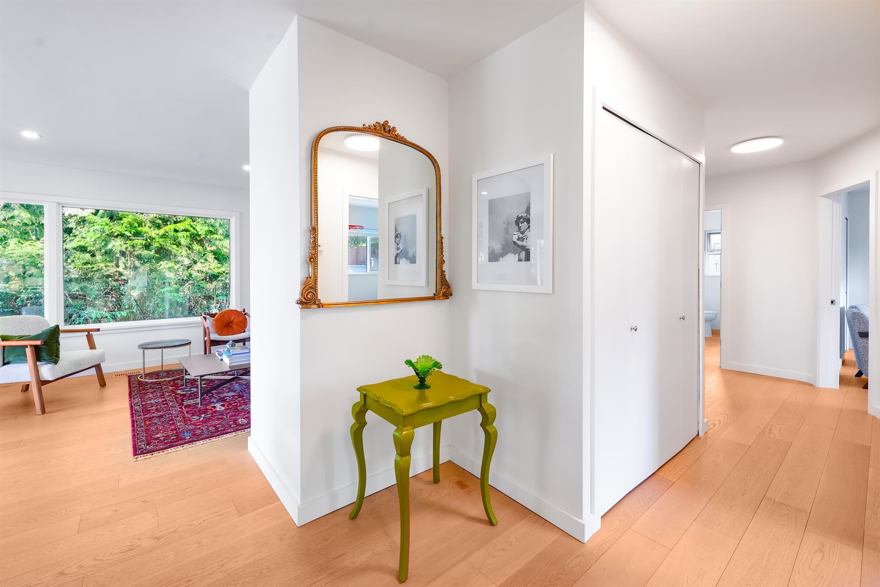 3277 Chesterfield Avenue, North Vancouver, V7N 3M8 — photo 5