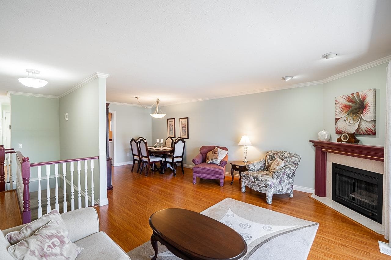 12 - 32615 Murray Avenue, Abbotsford, V2T 4T8 — photo 3