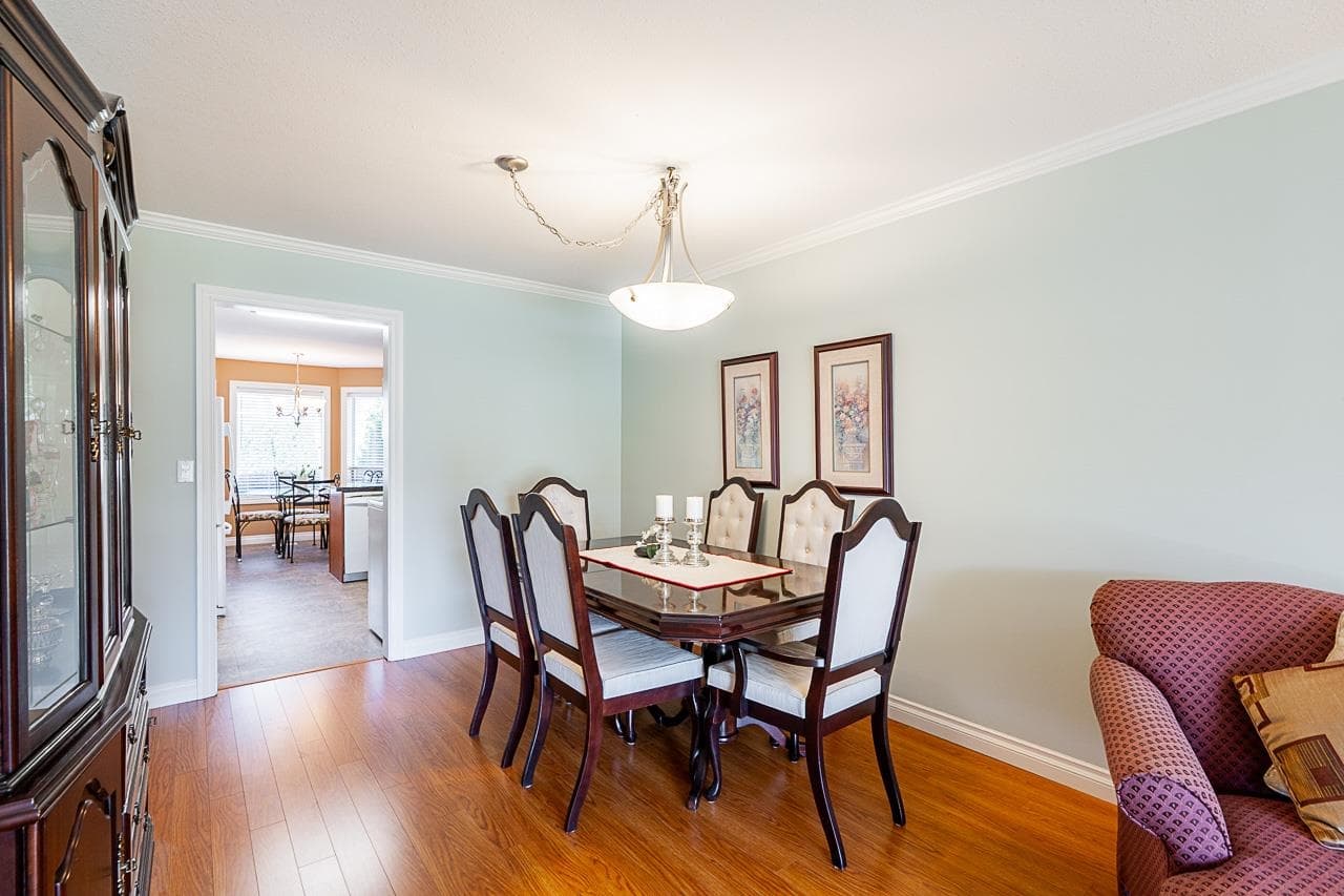 12 - 32615 Murray Avenue, Abbotsford, V2T 4T8 — photo 5