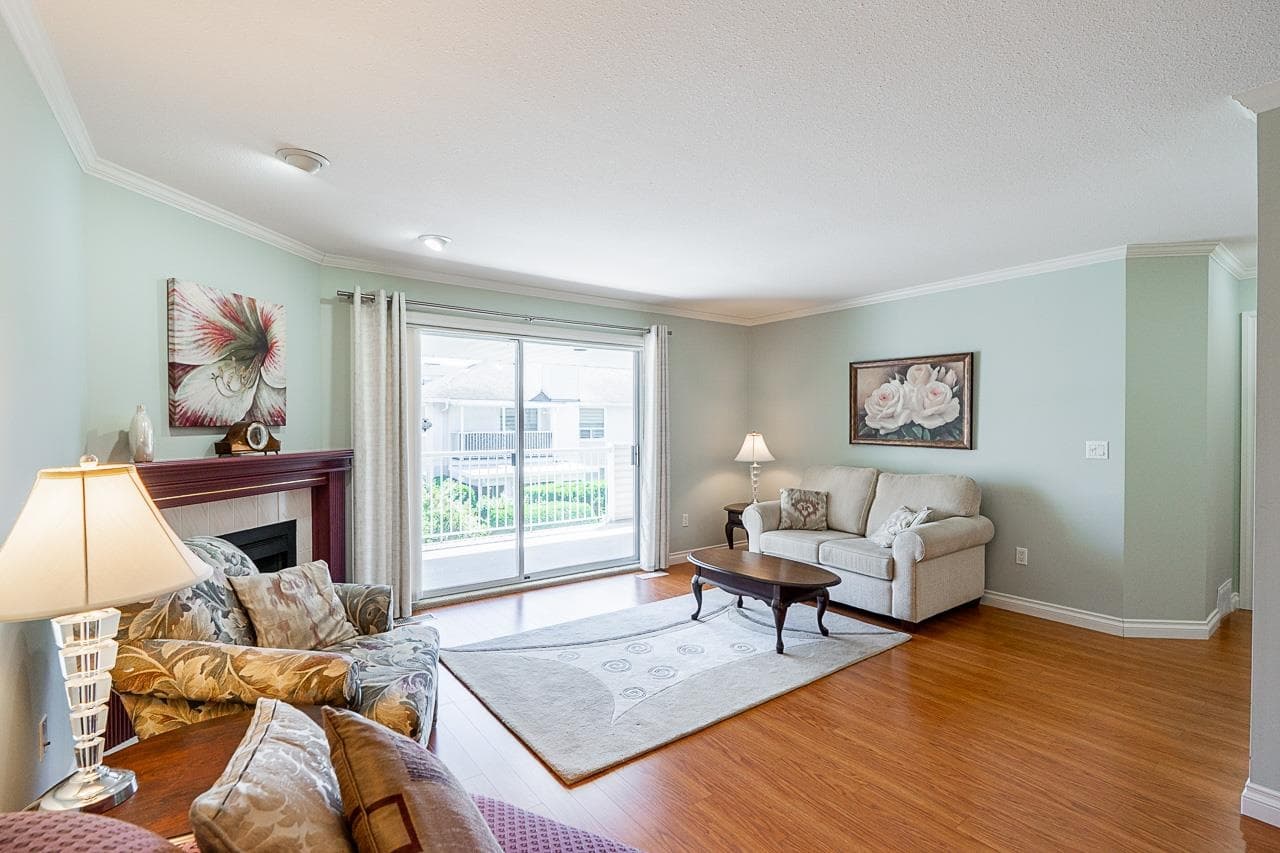 12 - 32615 Murray Avenue, Abbotsford, V2T 4T8 — photo 4
