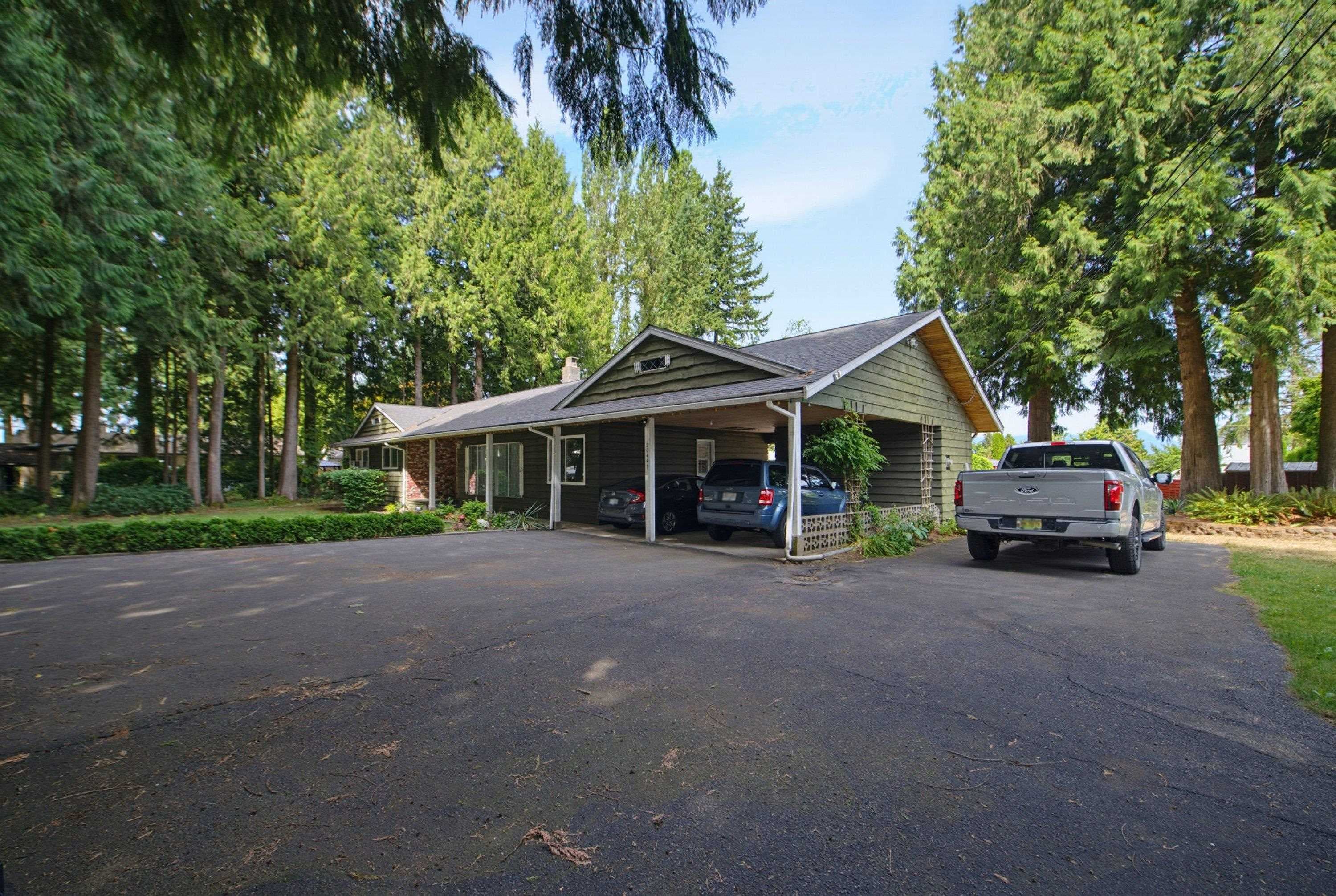 20441 94b Avenue, Langley, V1M 1Y9 — photo 2
