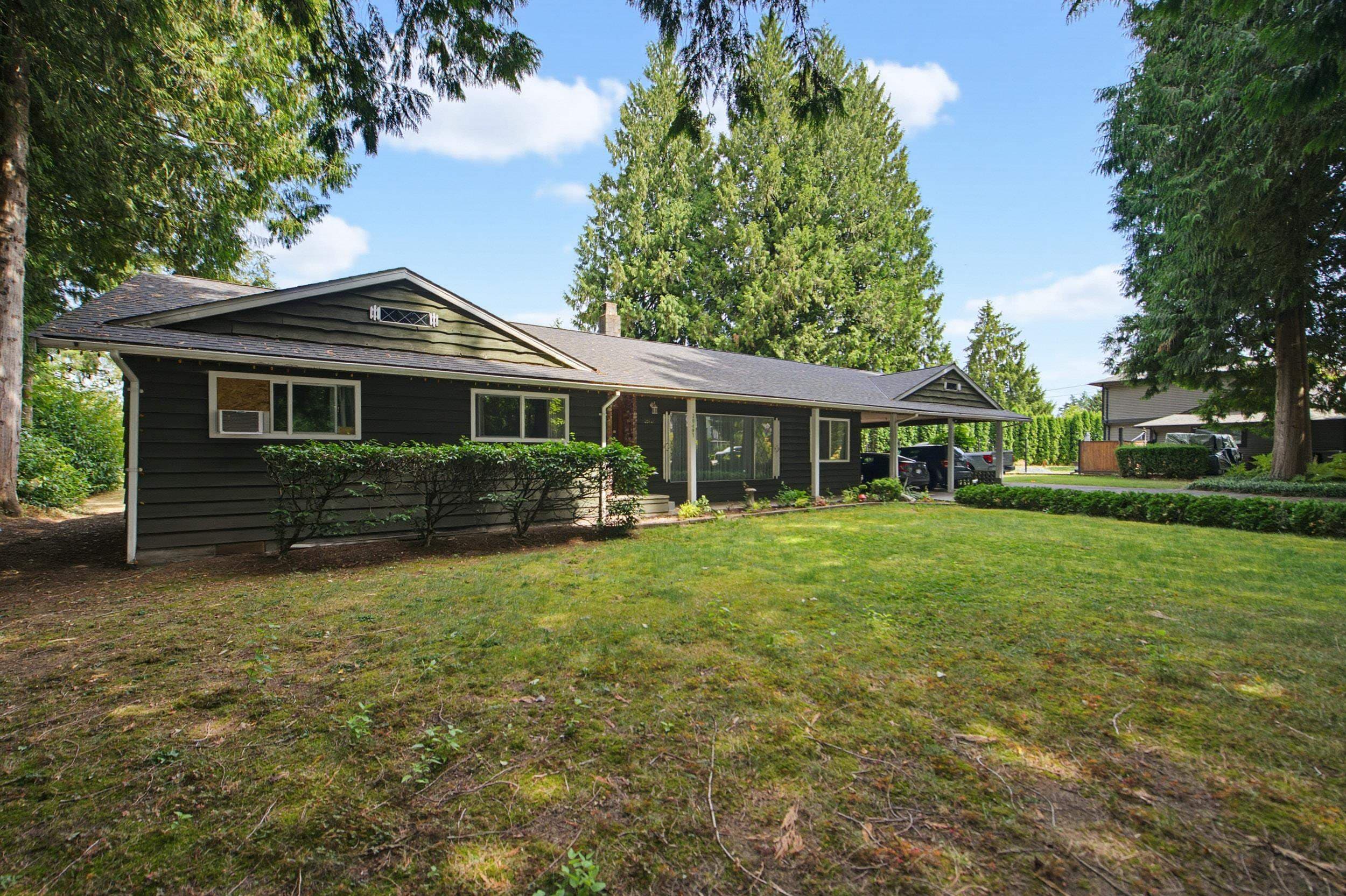 20441 94b Avenue, Langley, V1M 1Y9 — photo 3