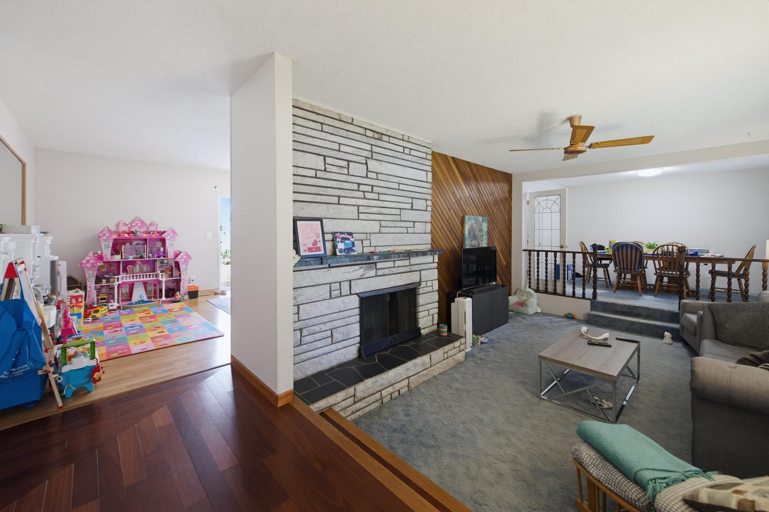 20441 94b Avenue, Langley, V1M 1Y9 — photo 5