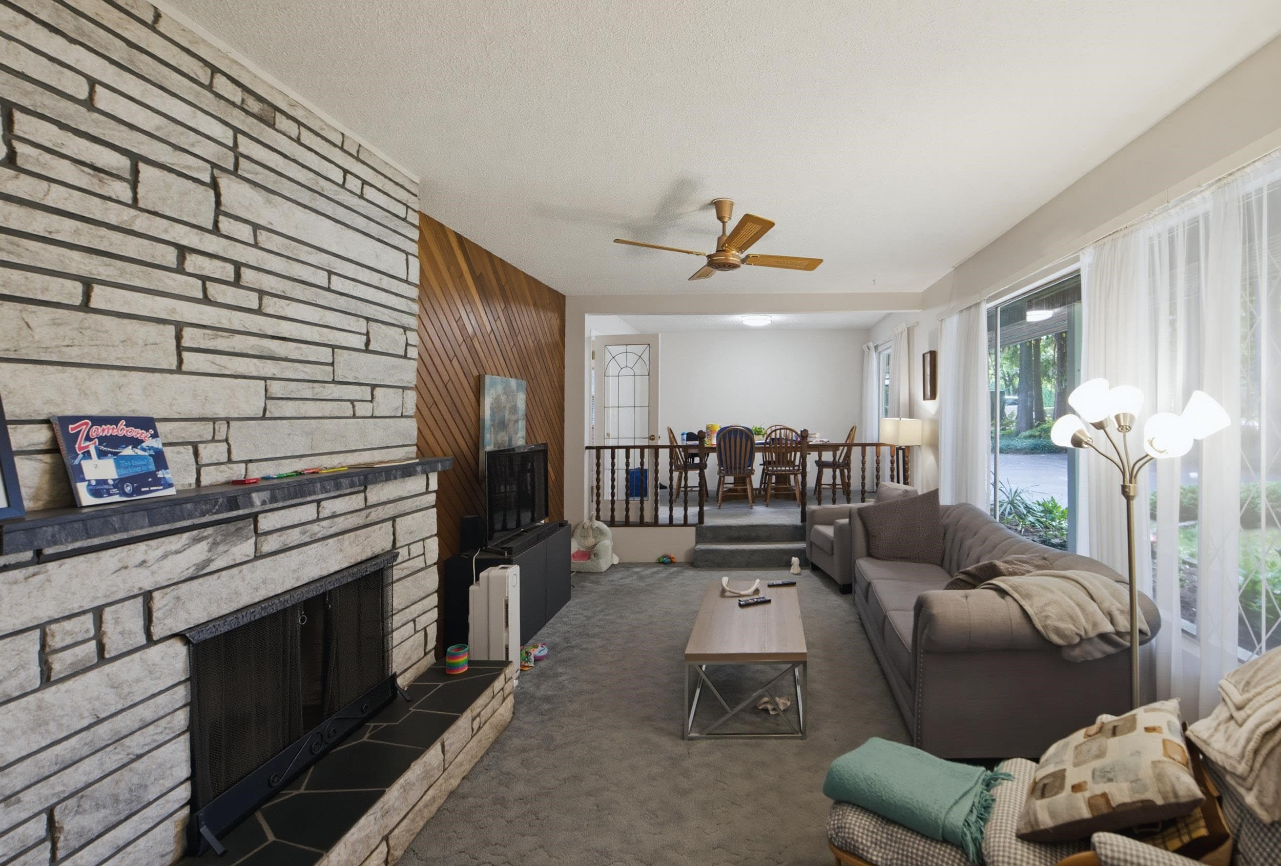 20441 94b Avenue, Langley, V1M 1Y9 — photo 4