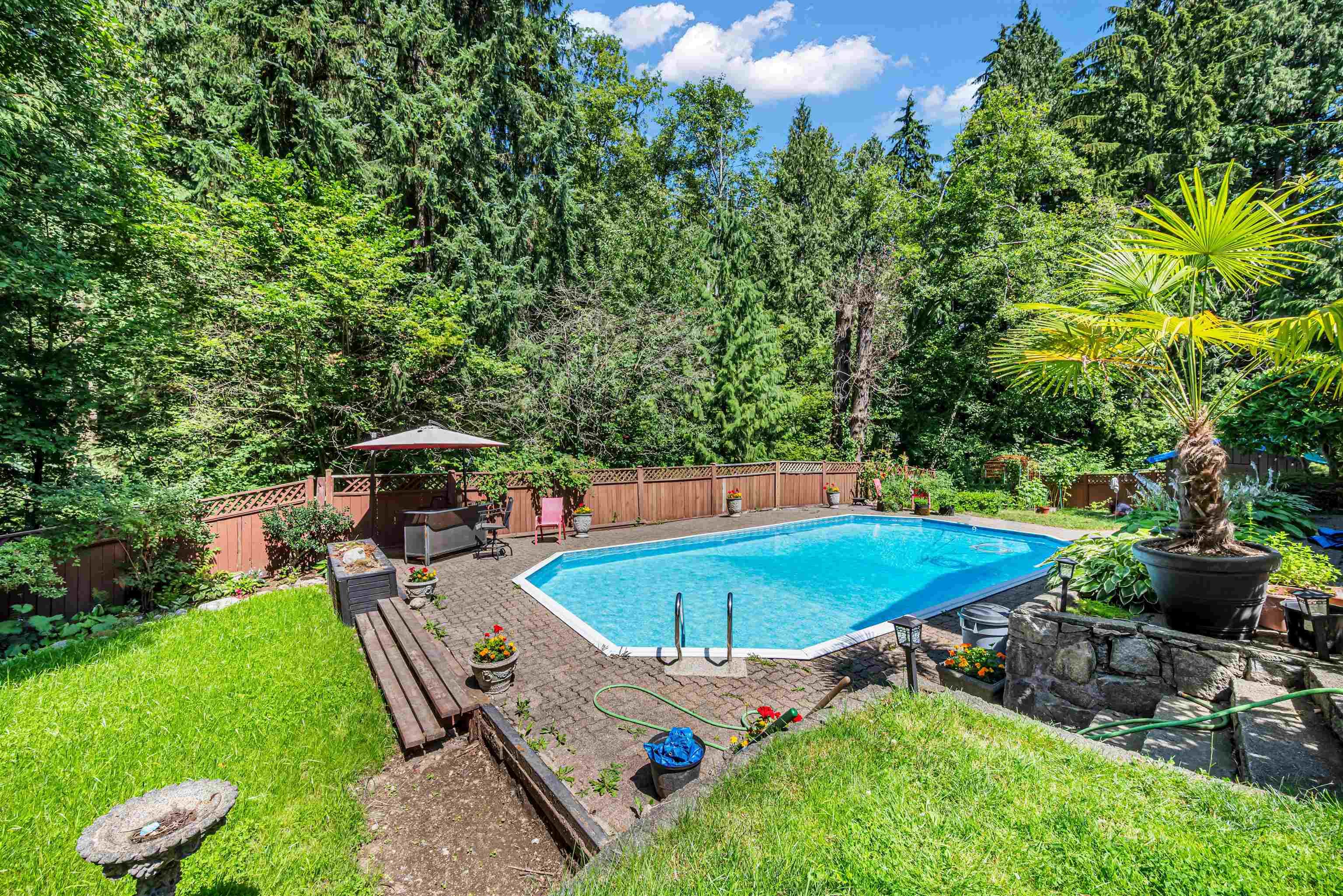 3255 Milton Avenue, North Vancouver, V7K 2B3 — photo 3