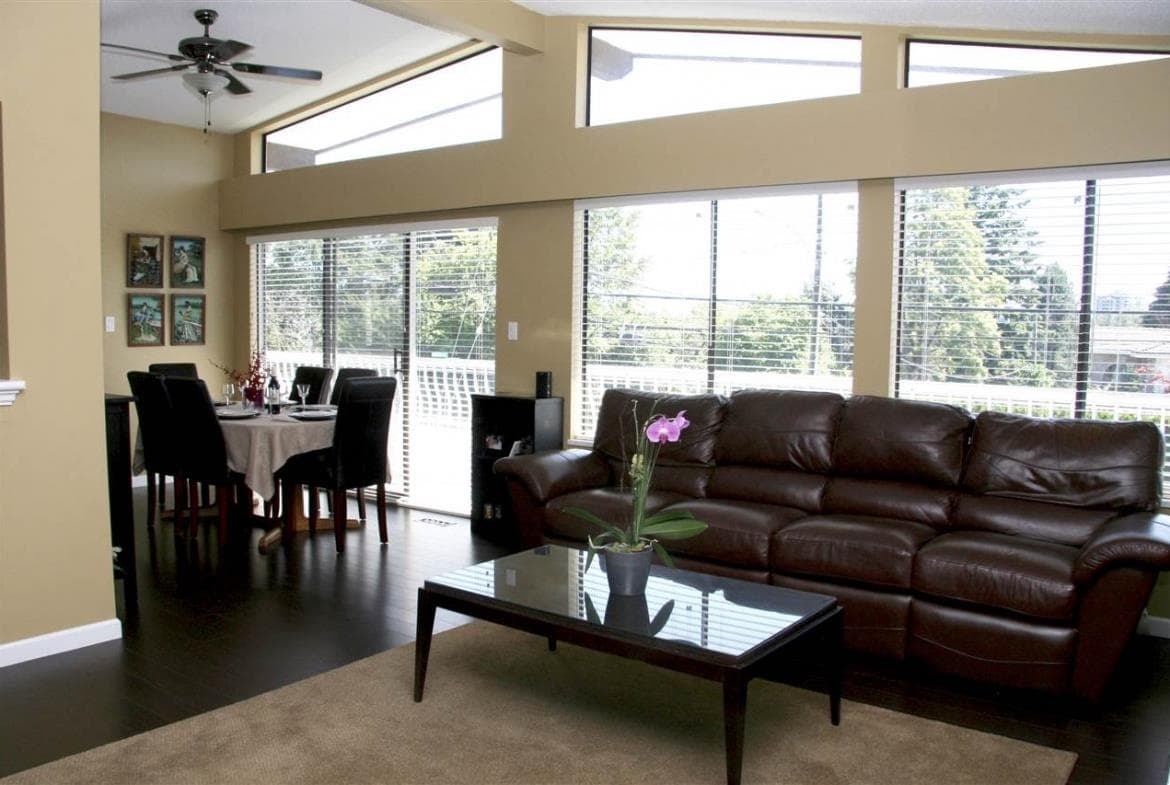 7291 Curtis Street, Burnaby, V5A 1K1 — photo 3