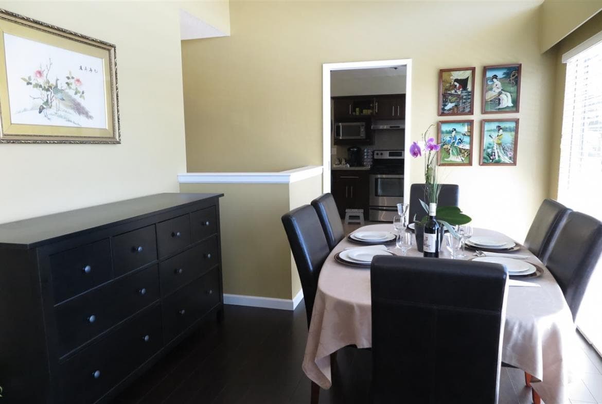 7291 Curtis Street, Burnaby, V5A 1K1 — photo 4
