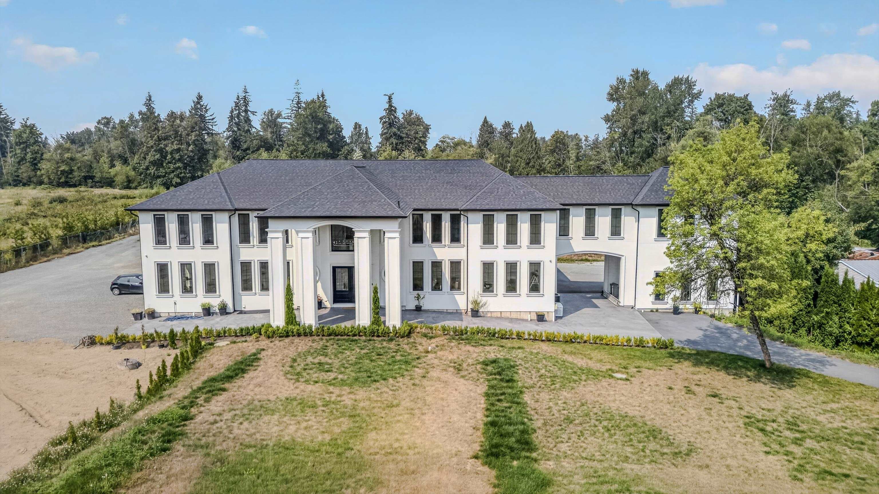 26607 64 Avenue, Langley, V4W 1P9 — photo 2