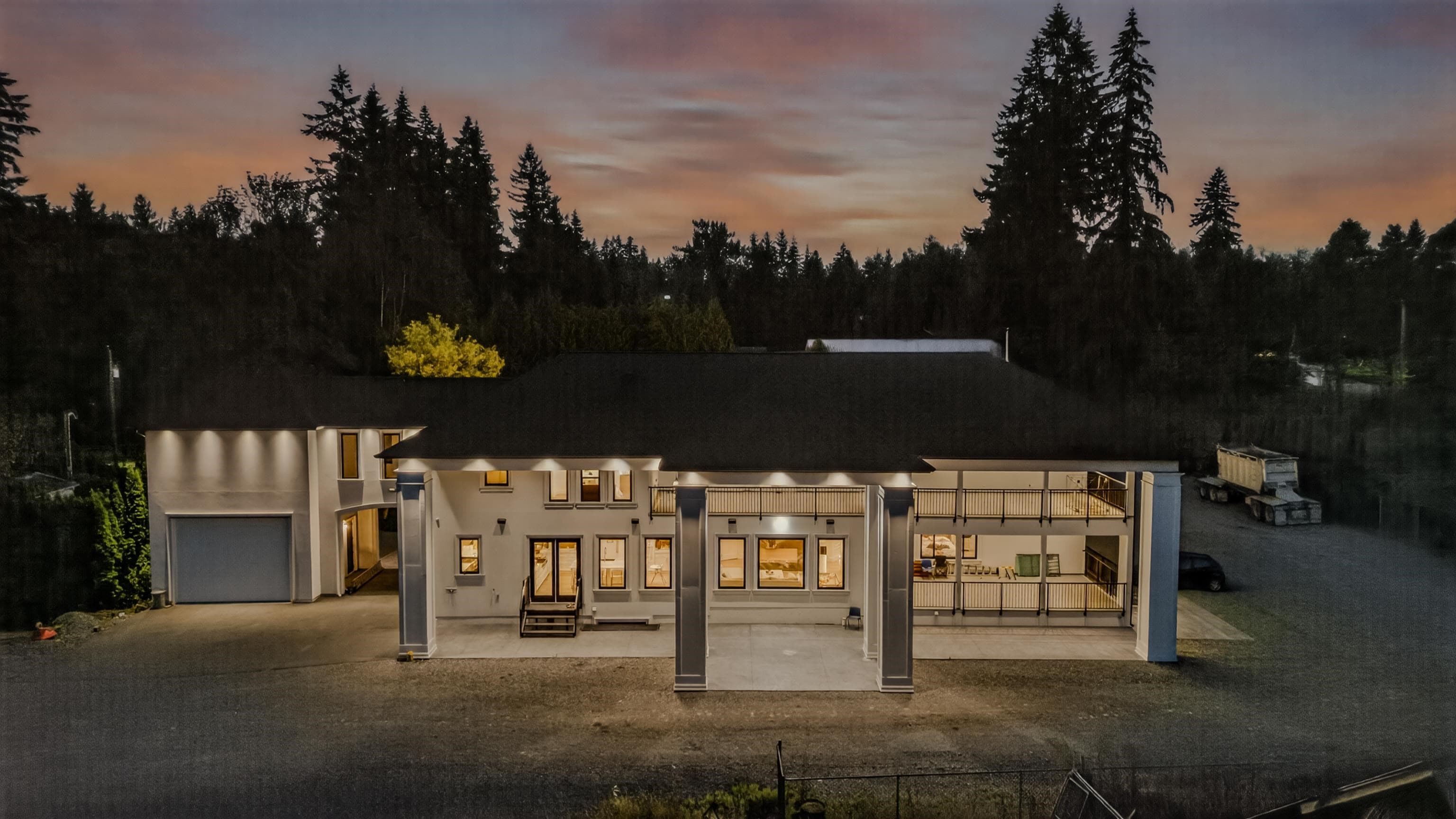 26607 64 Avenue, Langley, V4W 1P9 — photo 3