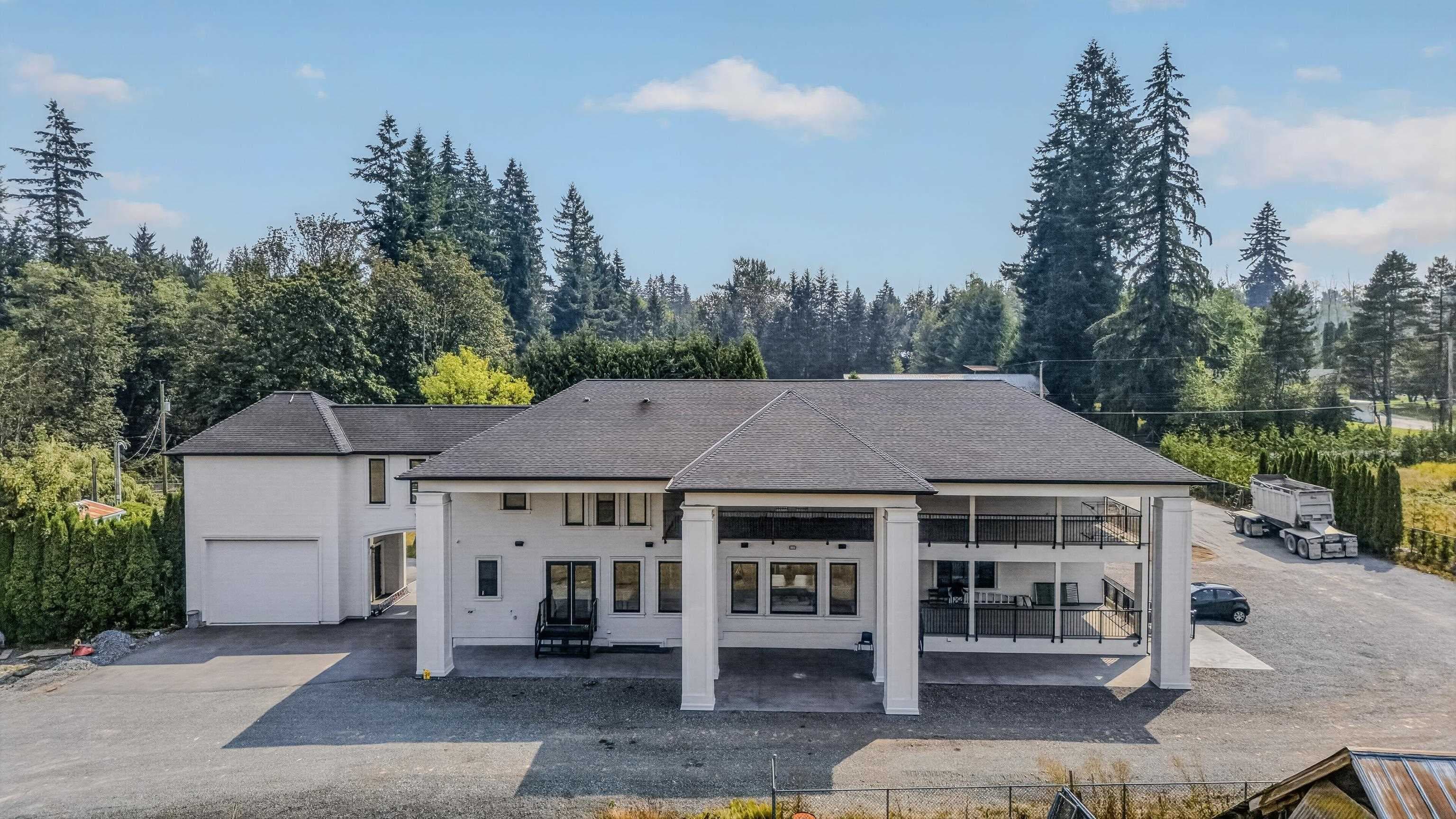 26607 64 Avenue, Langley, V4W 1P9 — photo 4