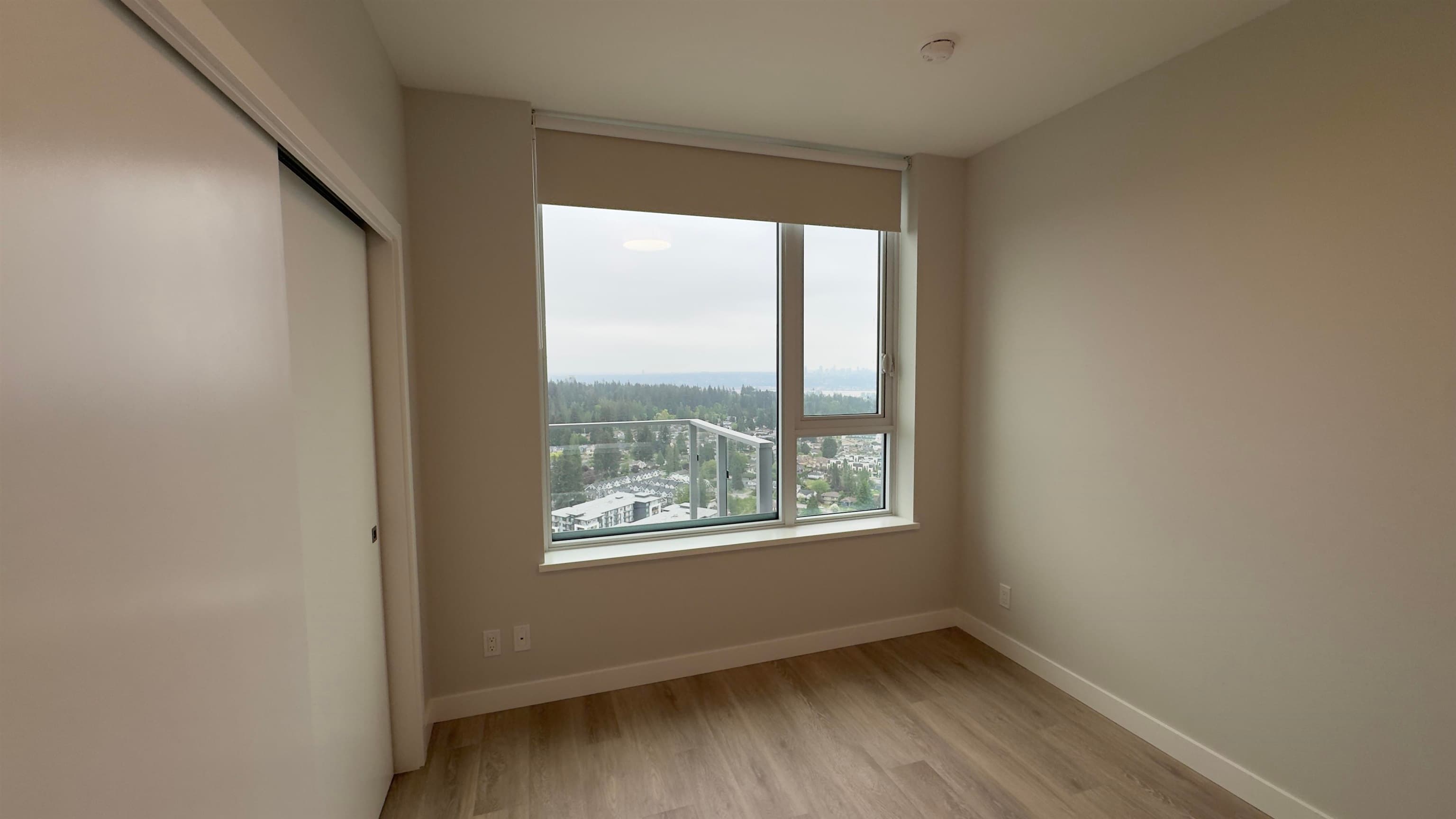3603 - 567 Emerson Street, Coquitlam, V3J 0M8 — photo 2