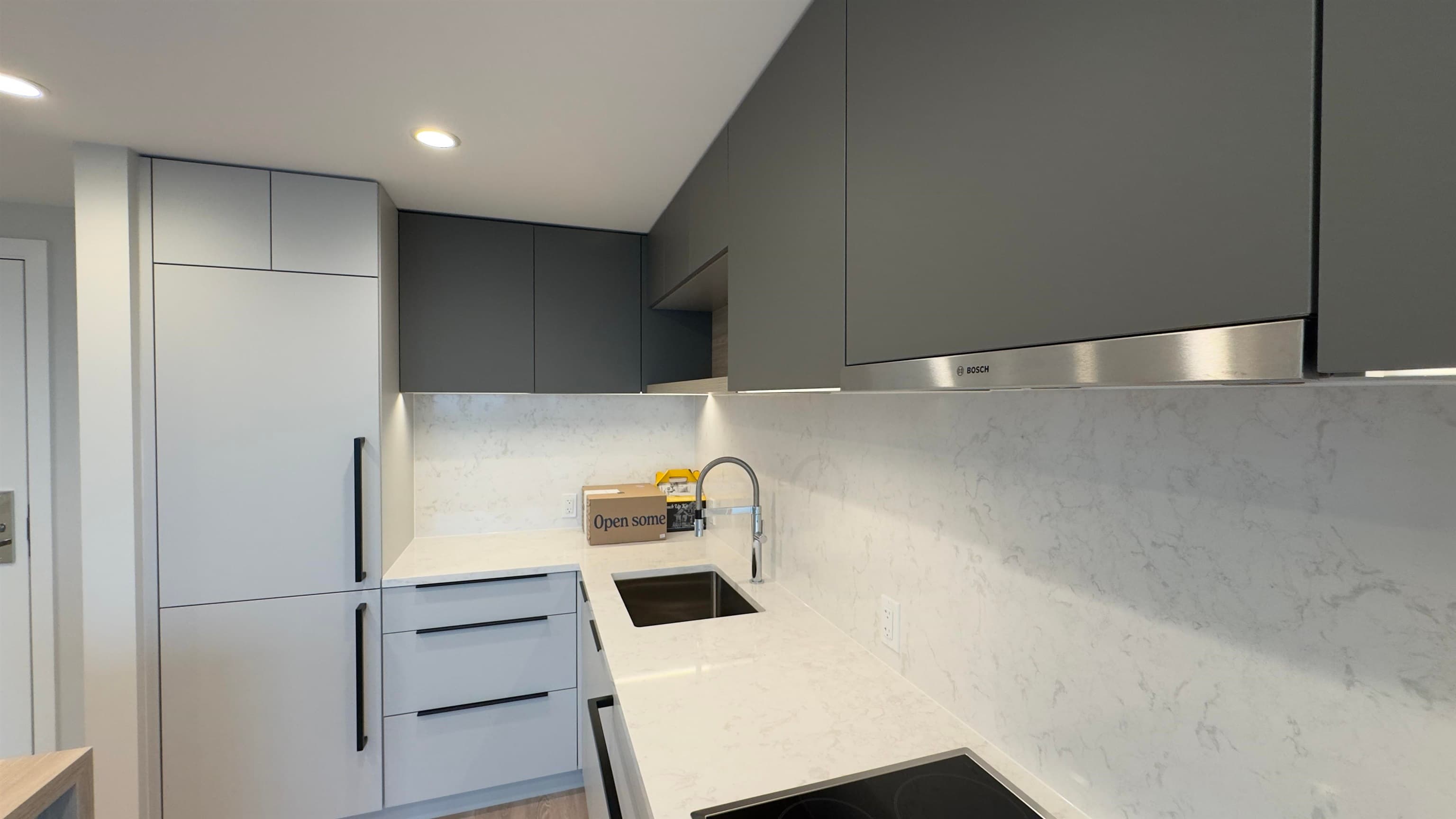 3603 - 567 Emerson Street, Coquitlam, V3J 0M8 — photo 3
