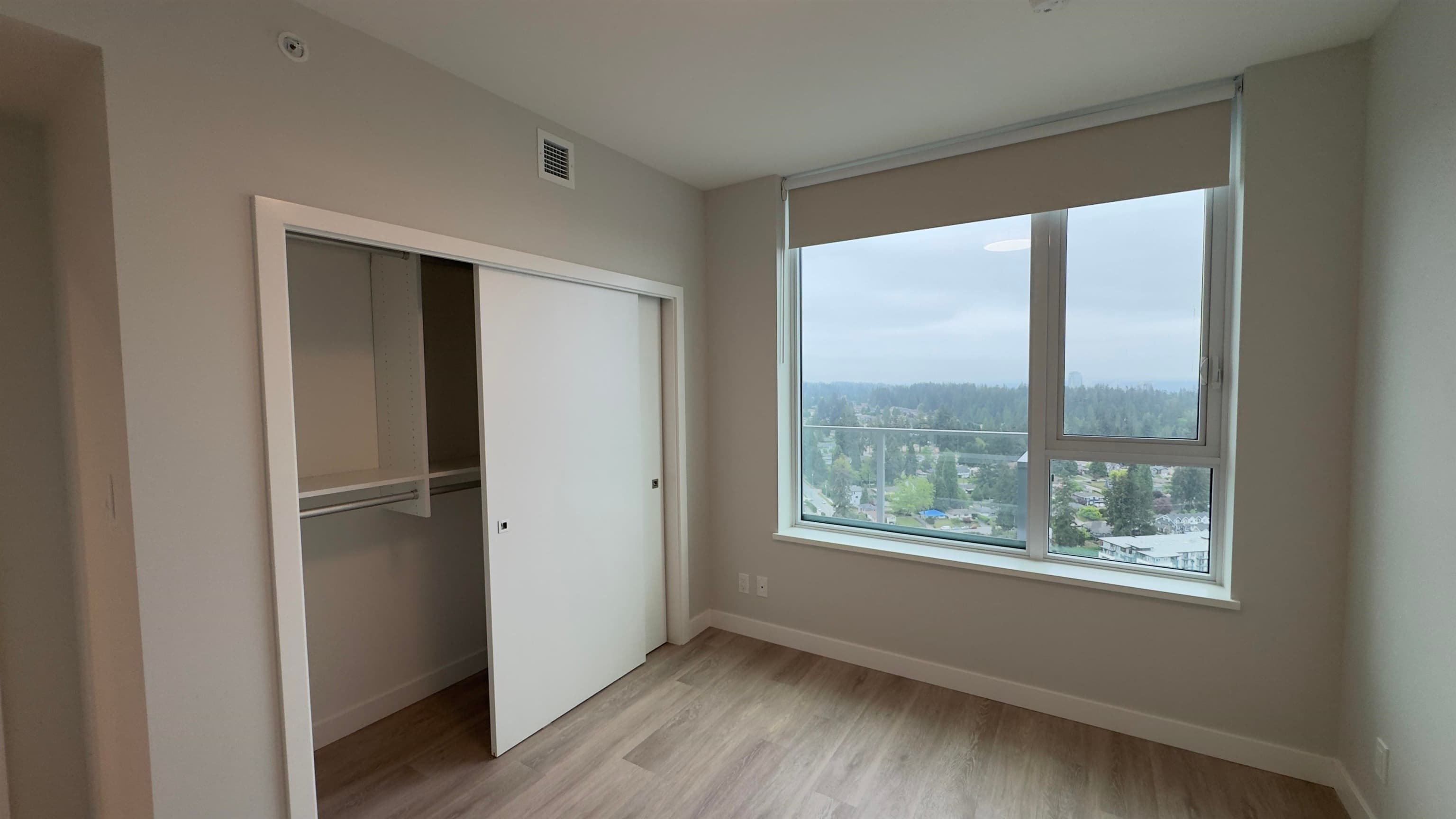 3603 - 567 Emerson Street, Coquitlam, V3J 0M8 — photo 4