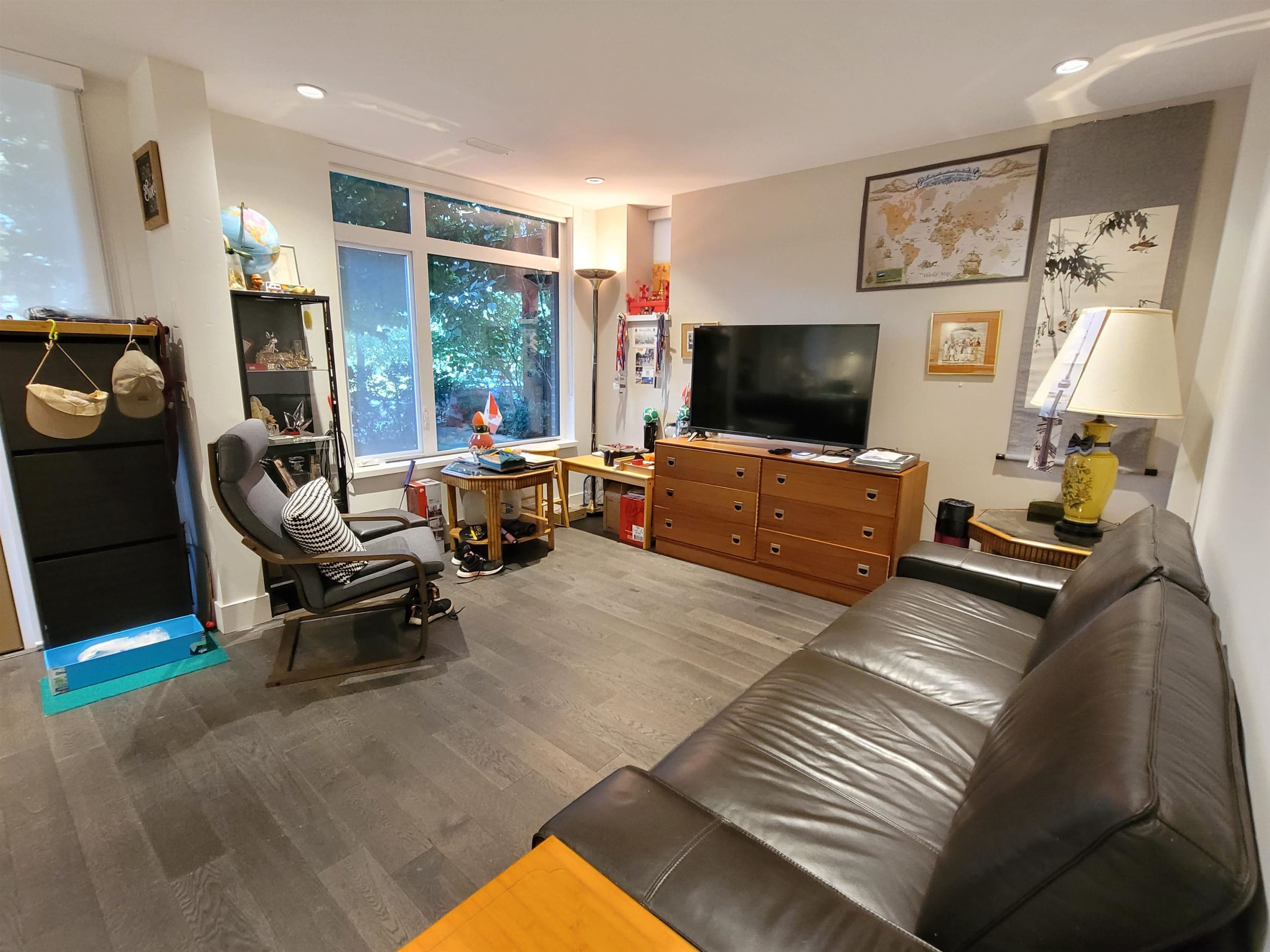7585 Yukon Street, Vancouver, V5X 2Y4 — photo 3