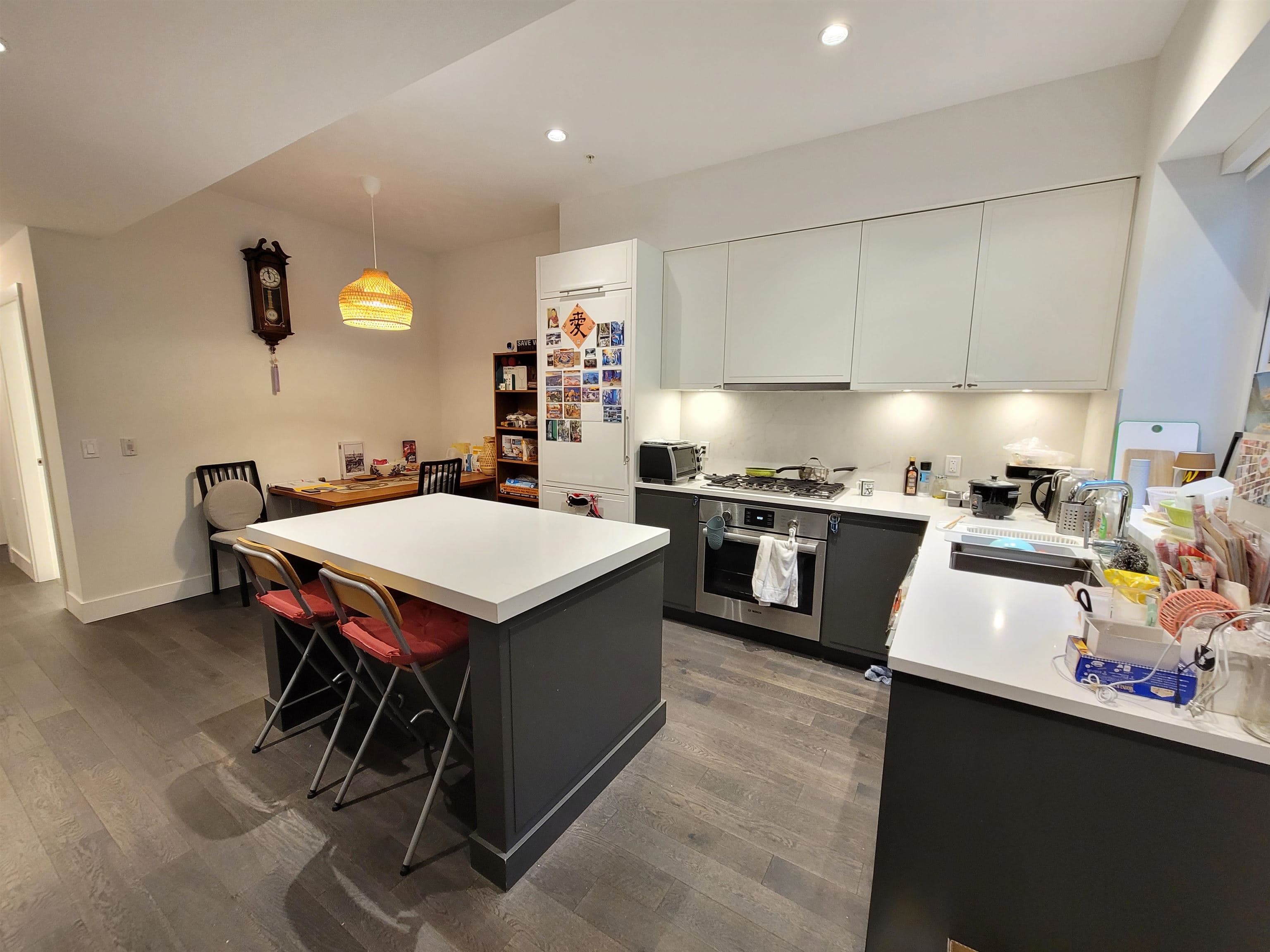 7585 Yukon Street, Vancouver, V5X 2Y4 — photo 5