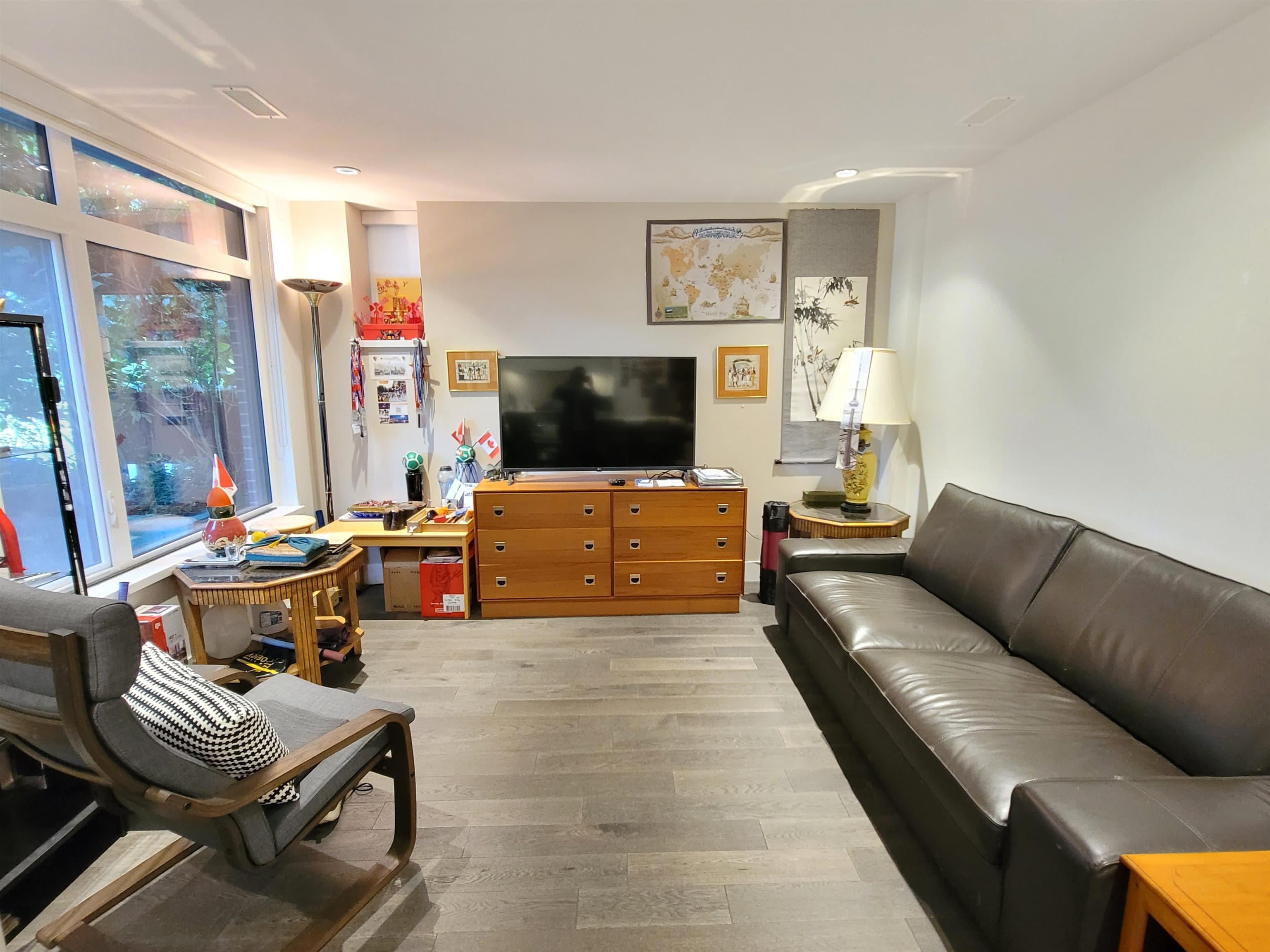 7585 Yukon Street, Vancouver, V5X 2Y4 — photo 4